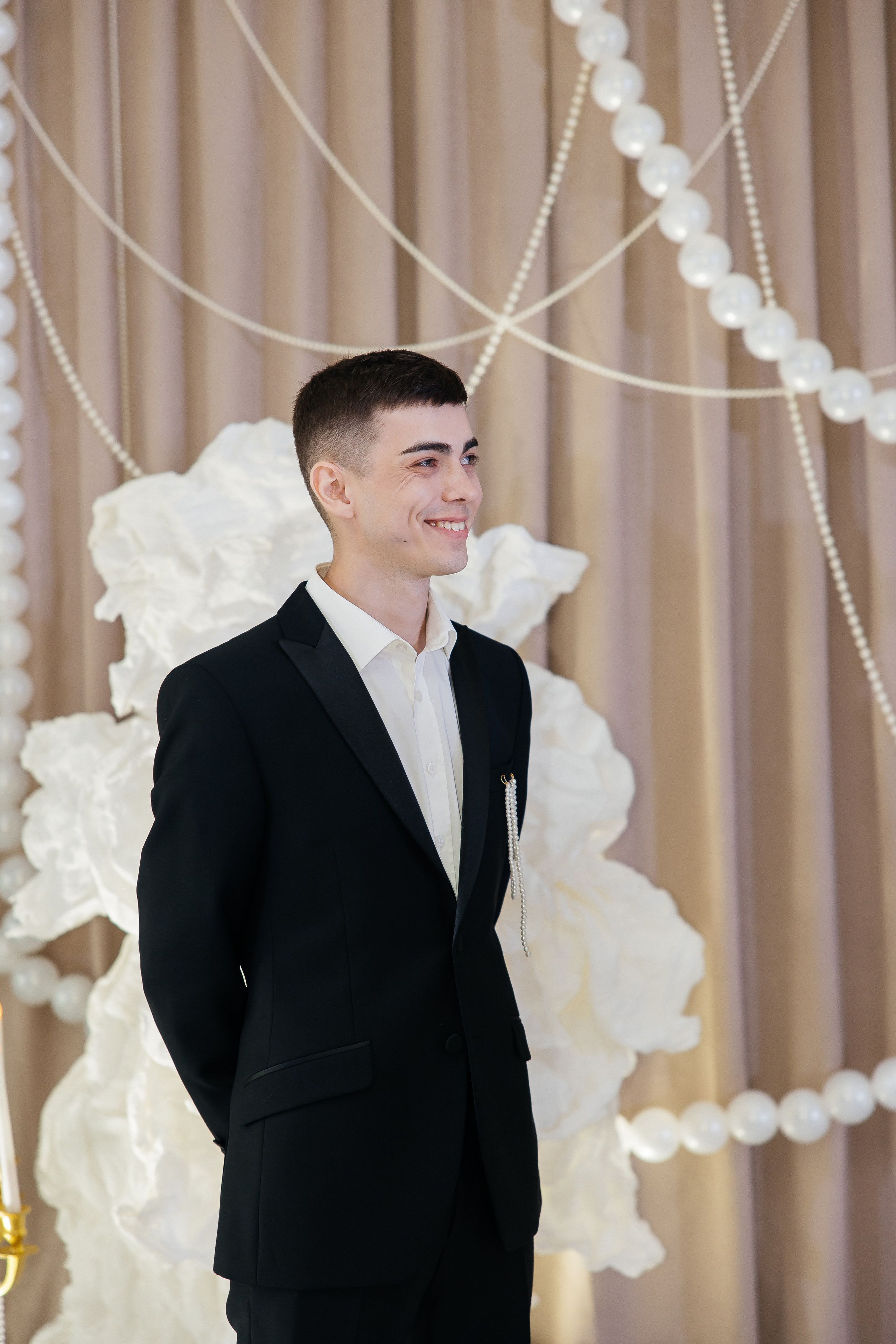 Oleg and Sofia. Весільний фотограф Любов Шарко Черкаси