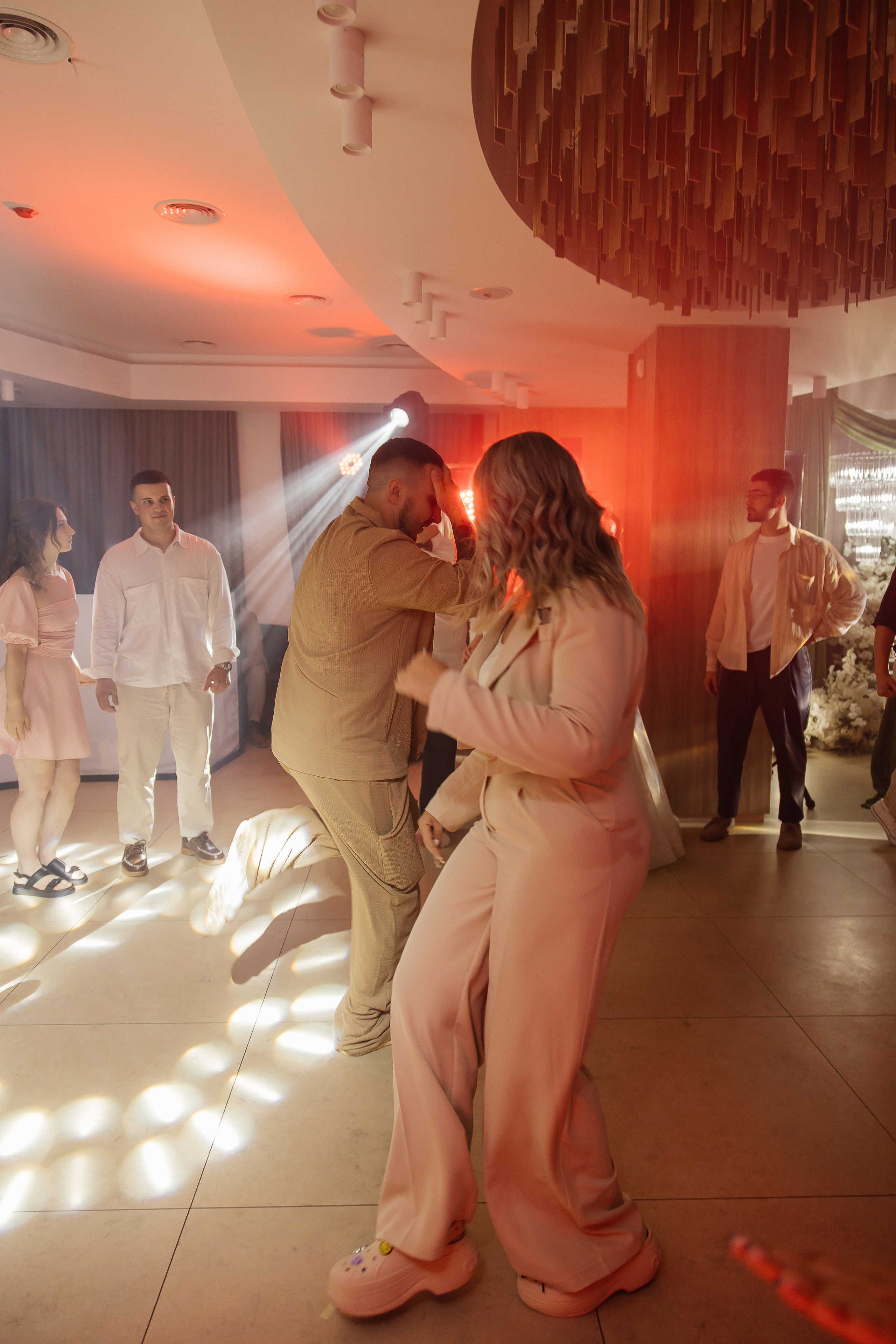 Mykhailo and Iryna. Весільний фотограф Любов Шарко Черкаси