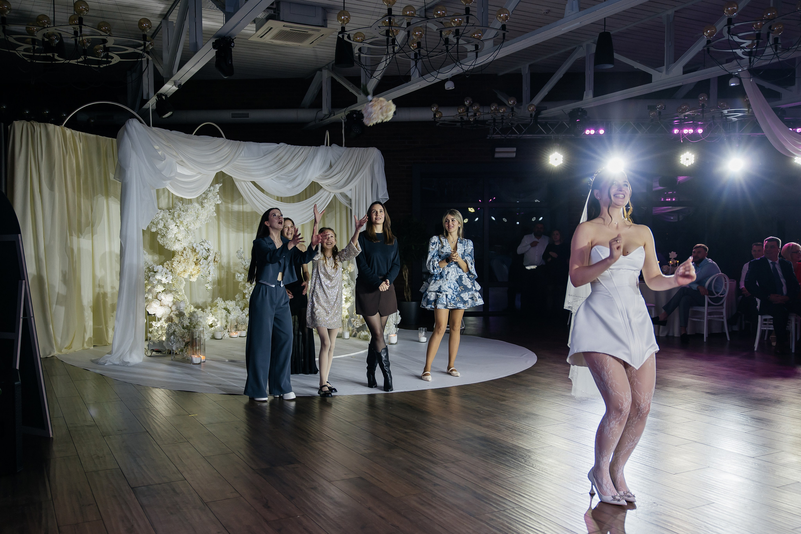 Igor and Kate. Весільний фотограф Любов Шарко Черкаси