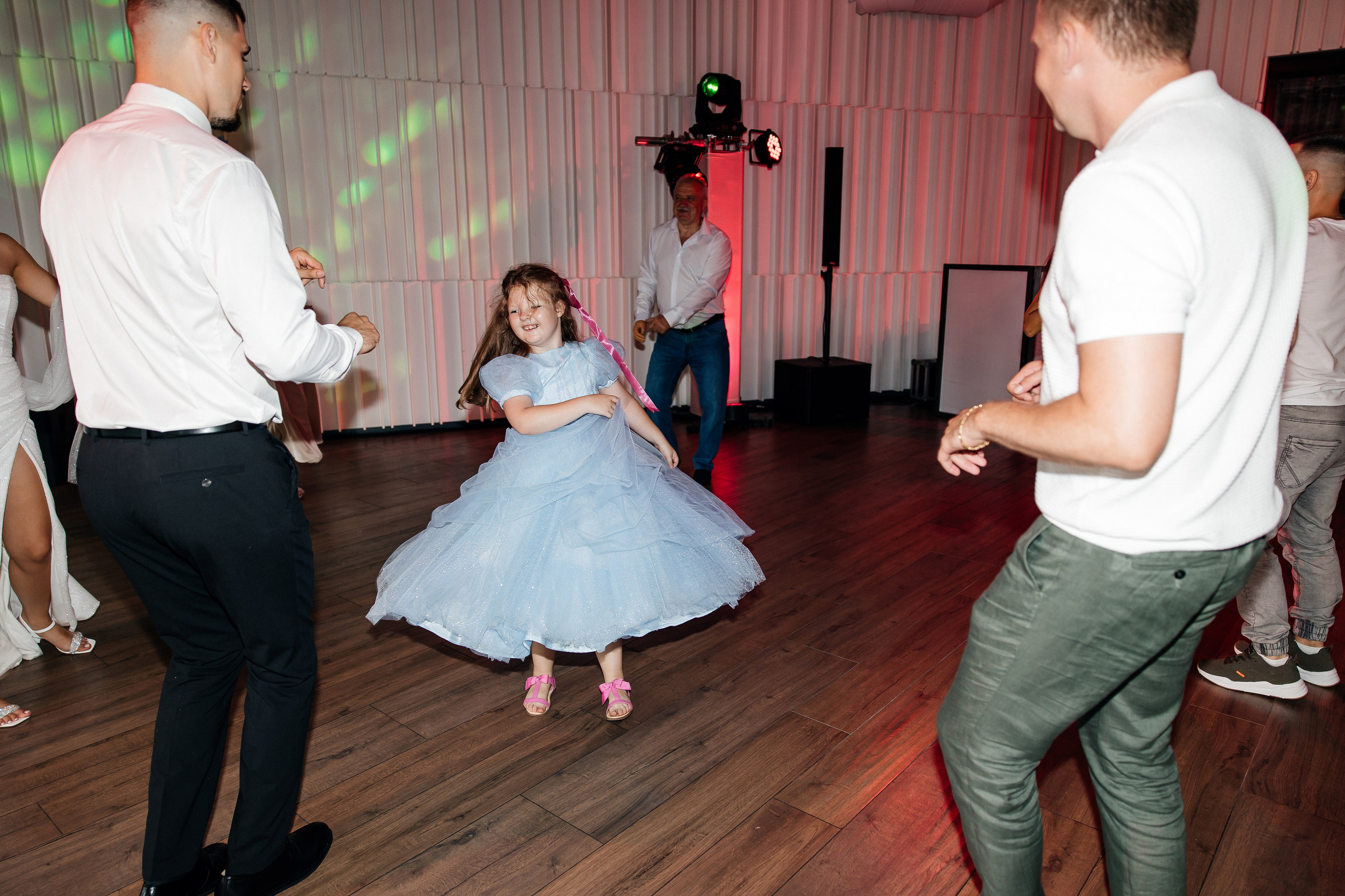 Oleksandr & Lilia. Весільний фотограф Любов Шарко Черкаси