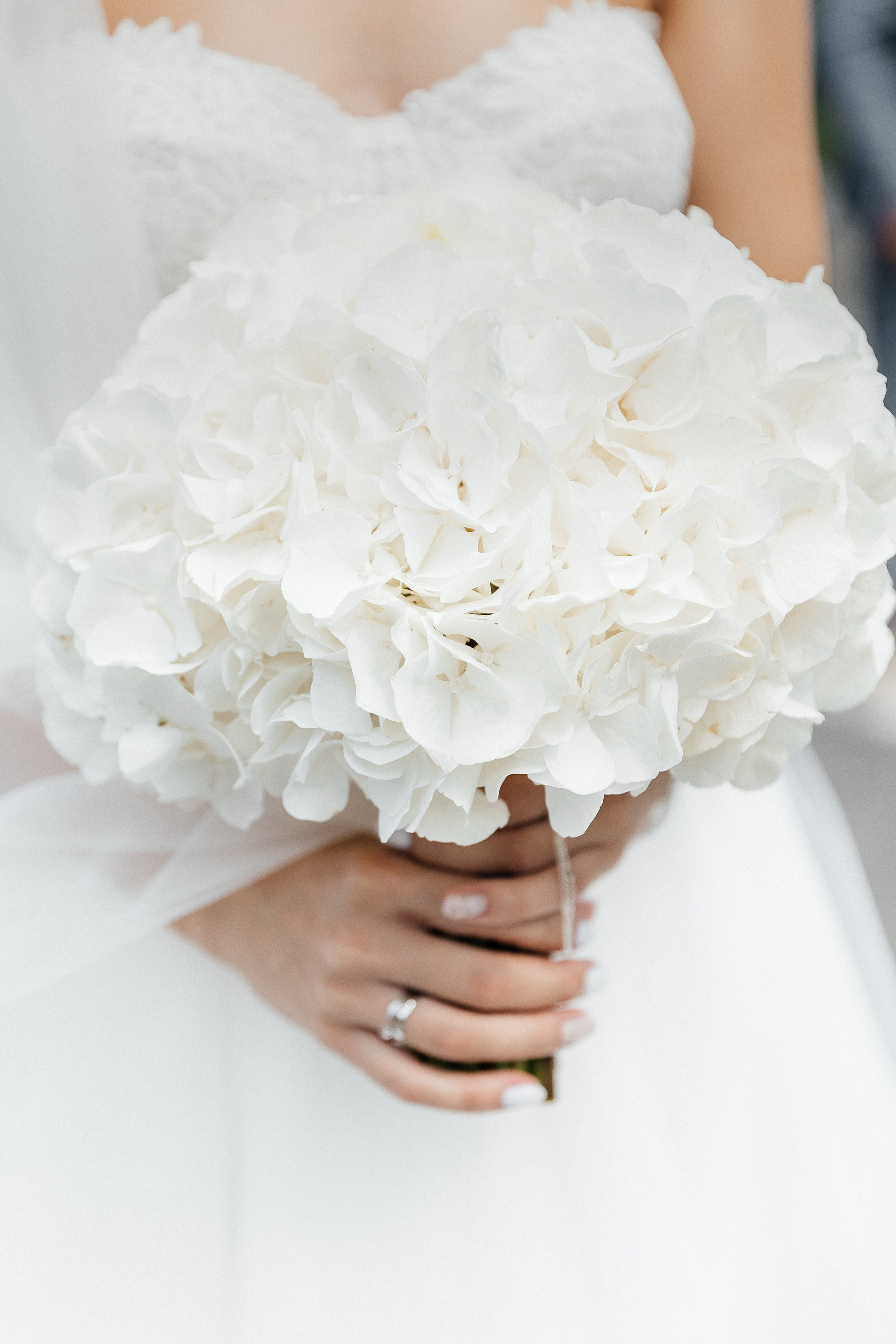 Forever together. Весільний фотограф Любов Шарко Черкаси