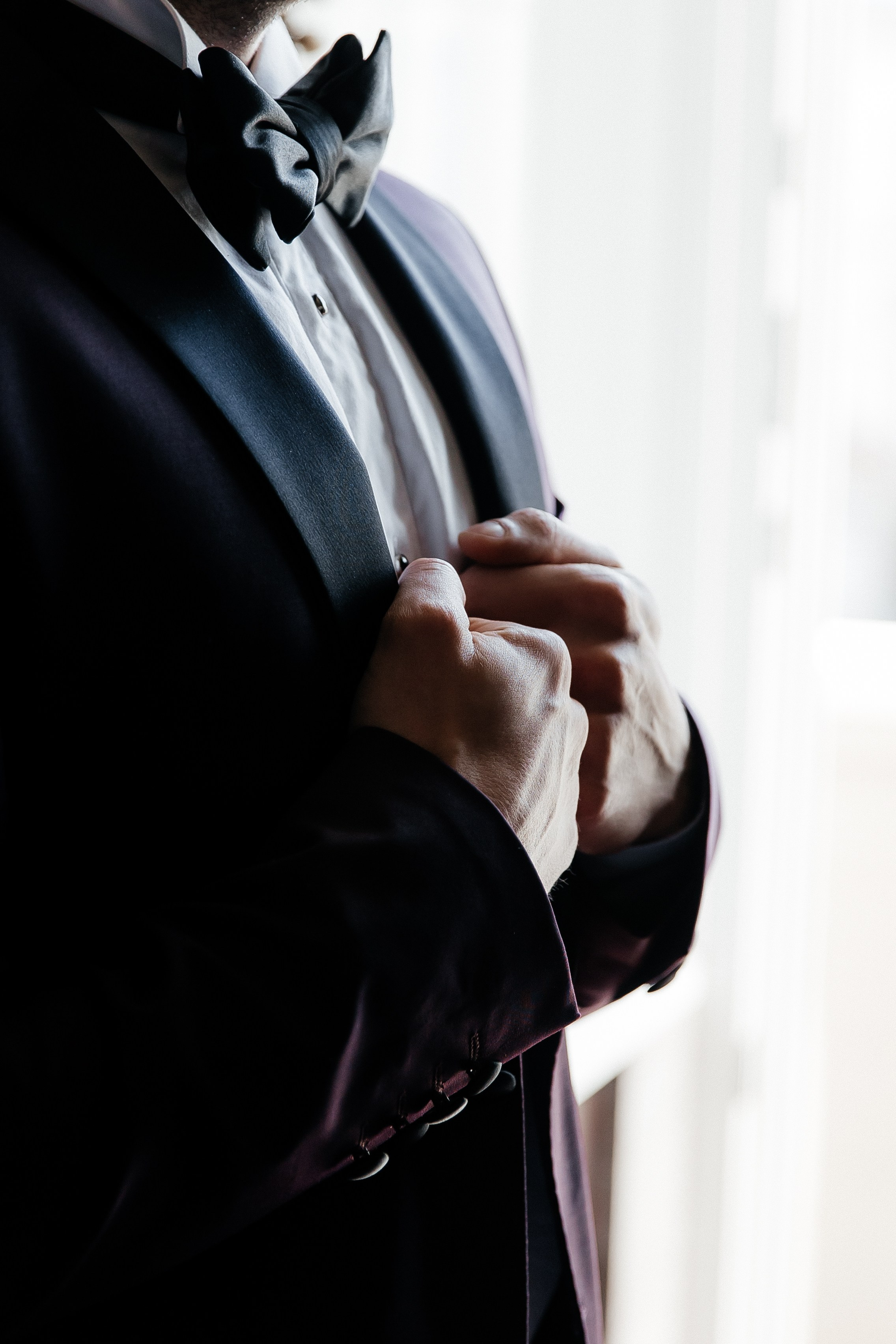 Lviv Love Story. Весільний фотограф Любов Шарко Черкаси