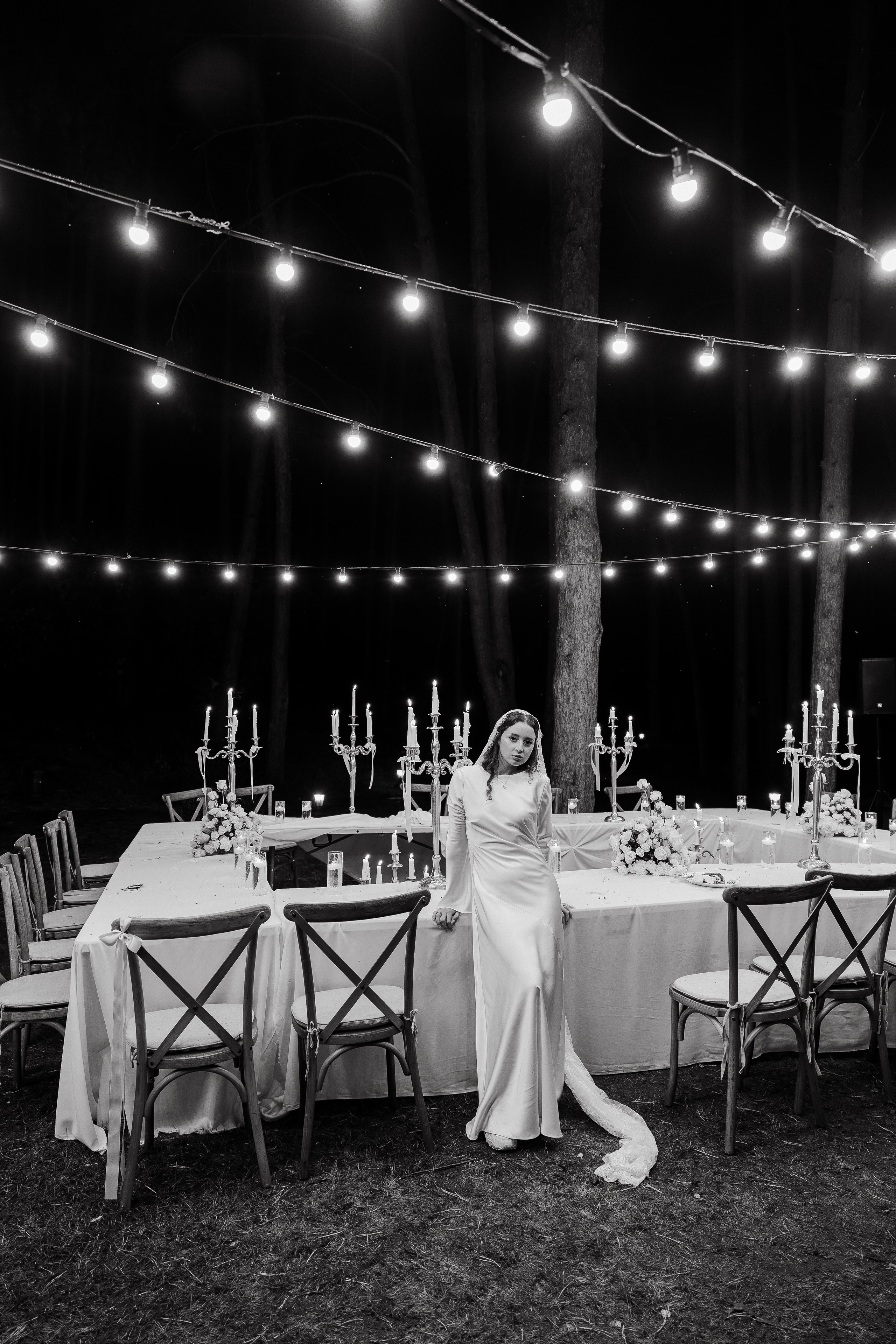 Mykhailo & Diana. Весільний фотограф Любов Шарко Черкаси