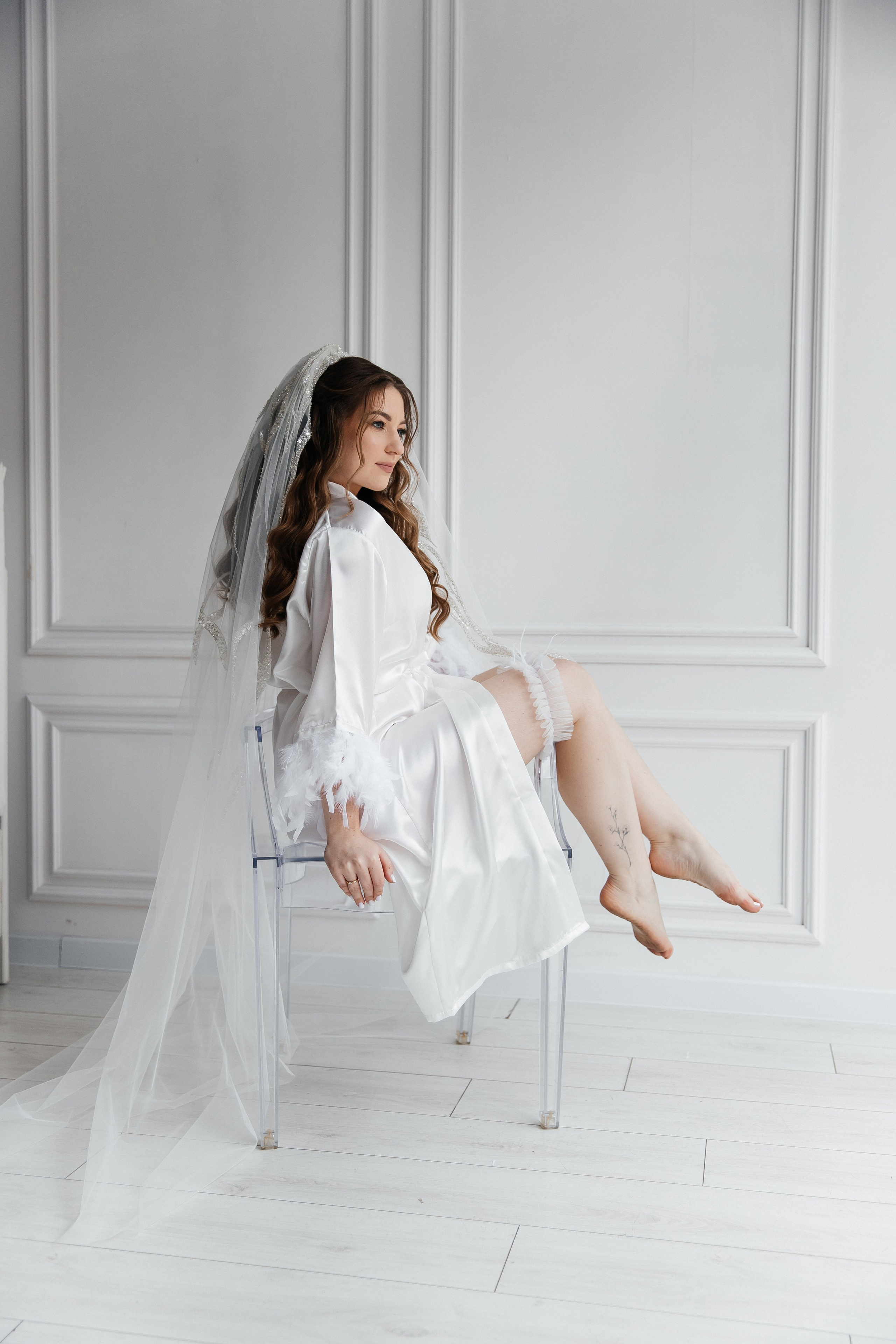 Andriy & Tatyana. Весільний фотограф Любов Шарко Черкаси