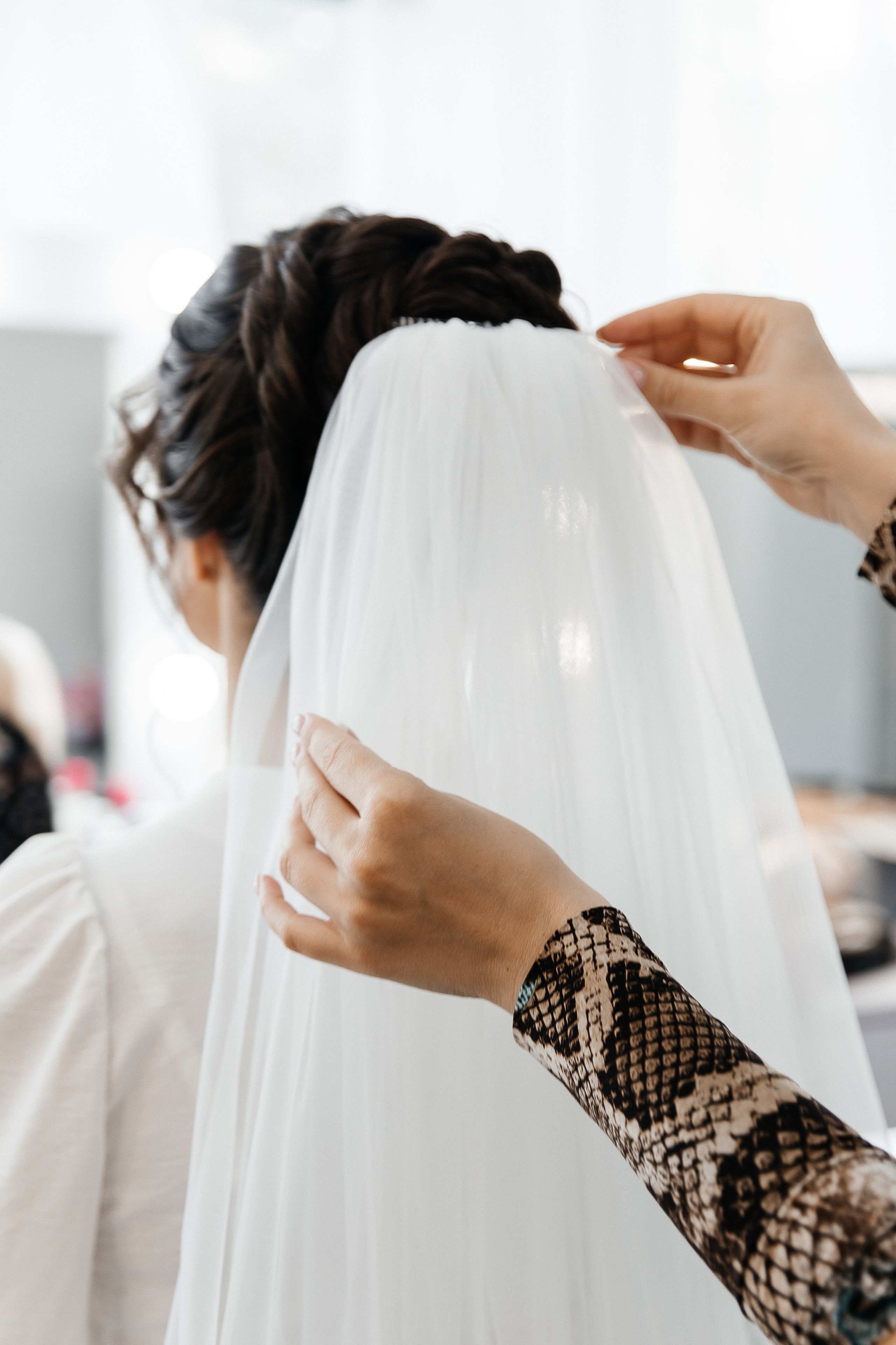 Dmytro & Alyona. Весільний фотограф Любов Шарко Черкаси