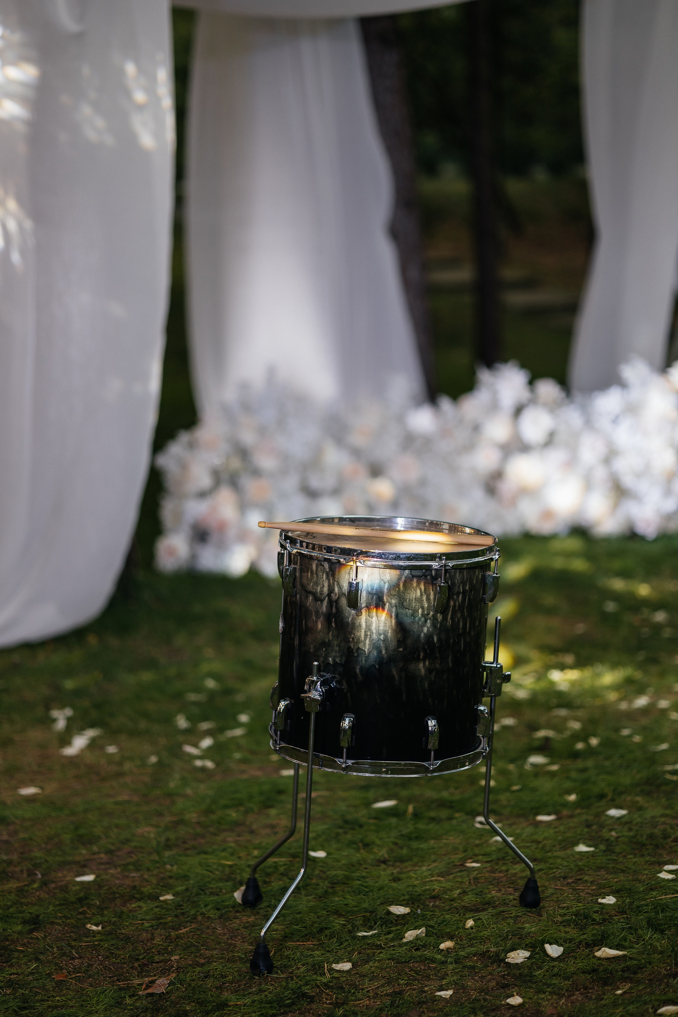 Mykhailo & Diana. Весільний фотограф Любов Шарко Черкаси