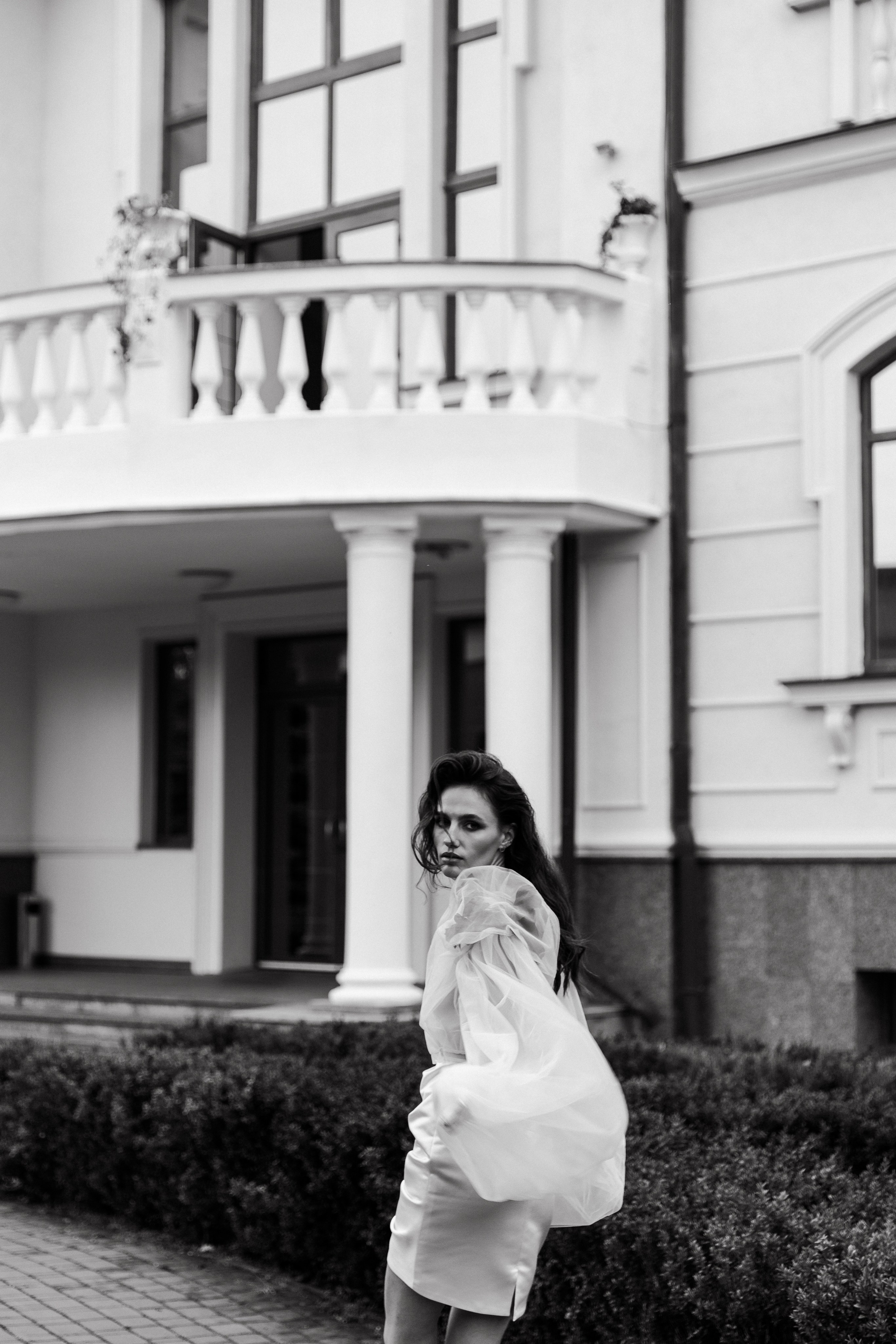 Chic & Classy. Весільний фотограф Любов Шарко Черкаси