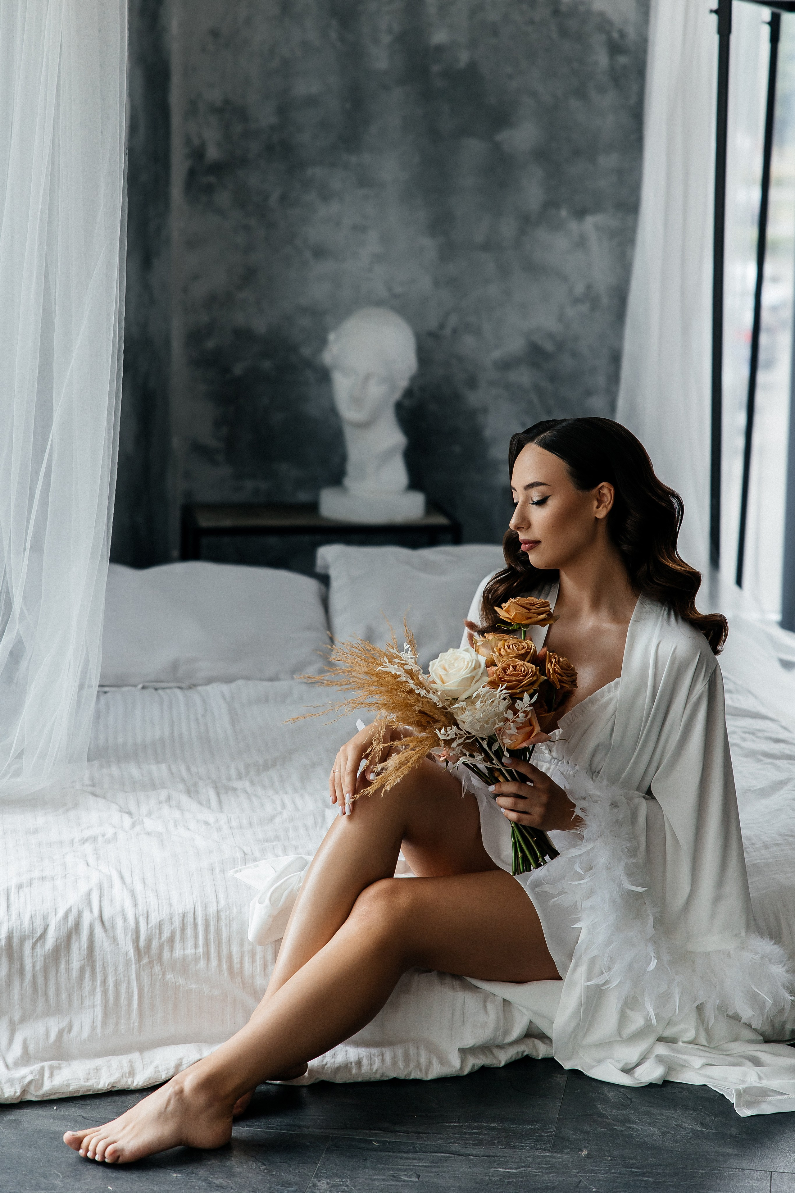 Oleksandr & Lilia. Весільний фотограф Любов Шарко Черкаси