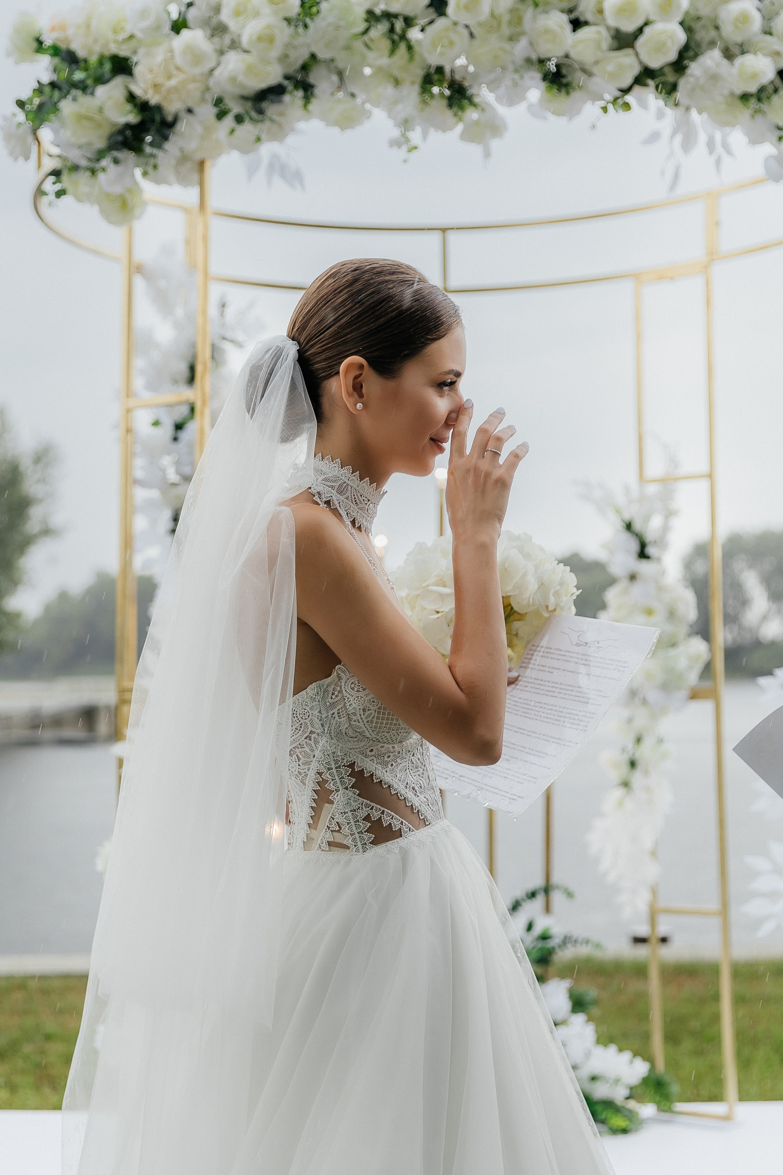 Forever together. Весільний фотограф Любов Шарко Черкаси