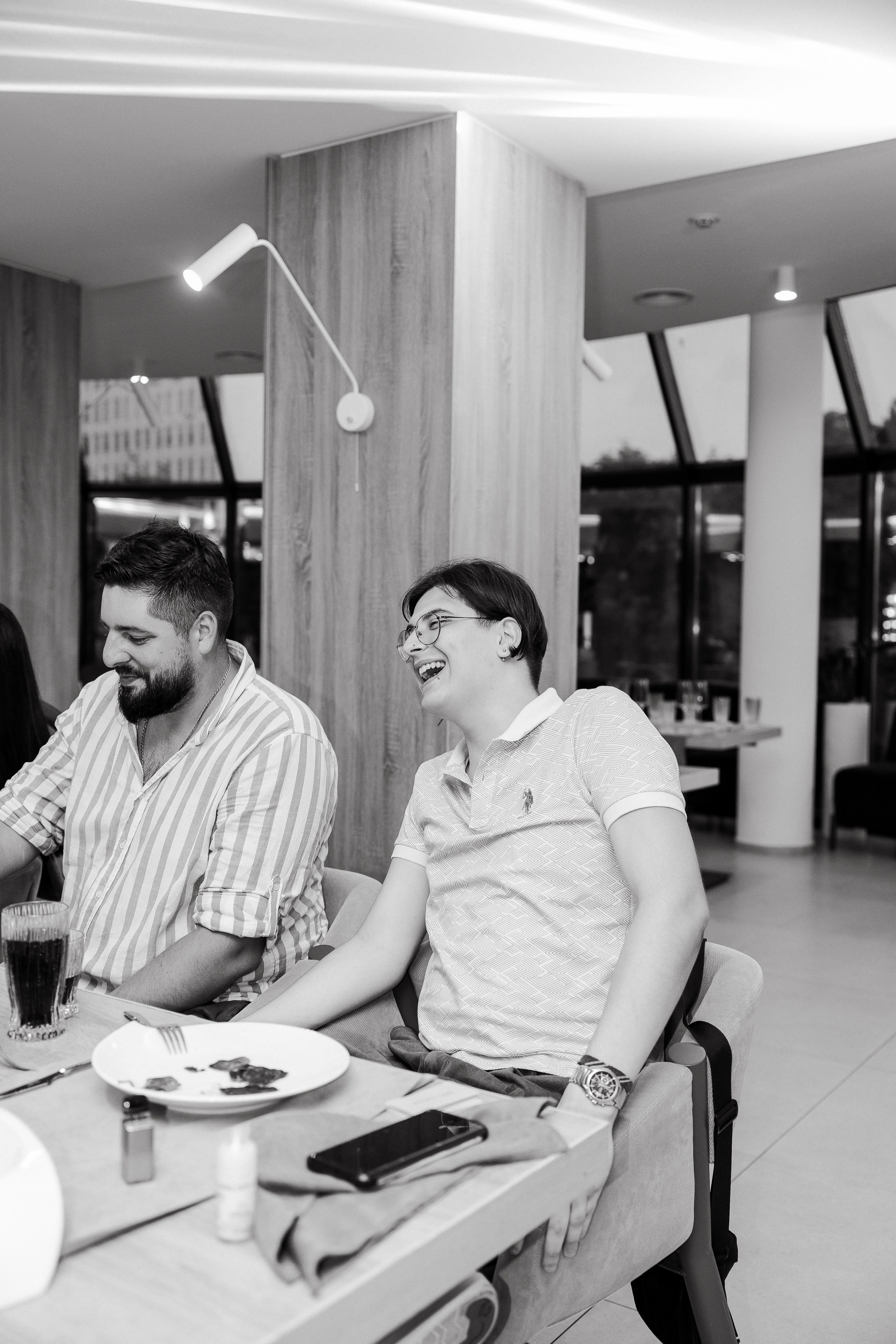 Mykhailo and Iryna. Весільний фотограф Любов Шарко Черкаси