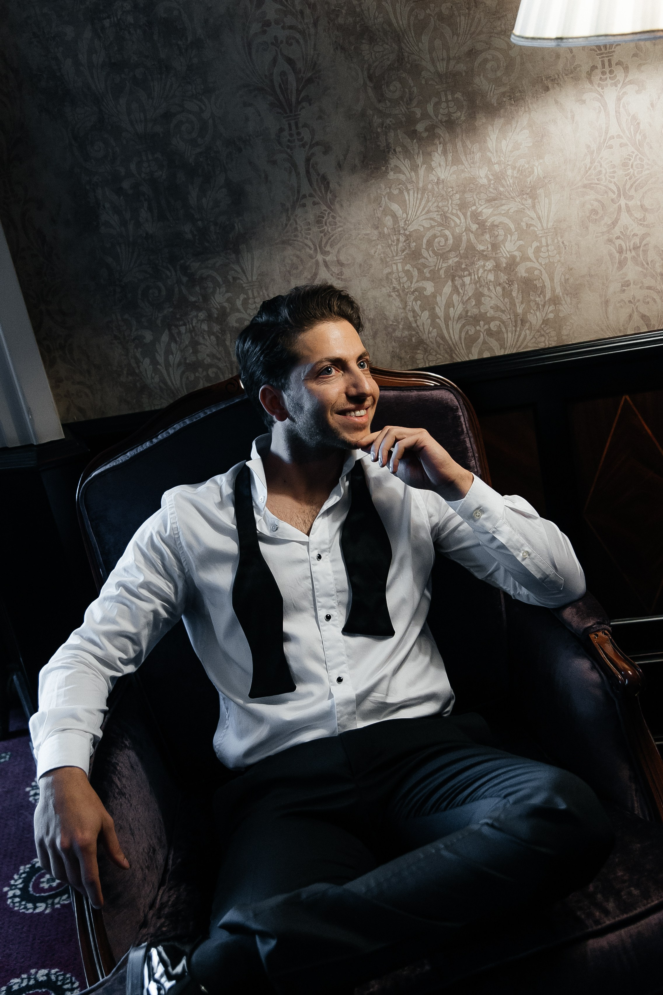 Lviv Love Story. Весільний фотограф Любов Шарко Черкаси