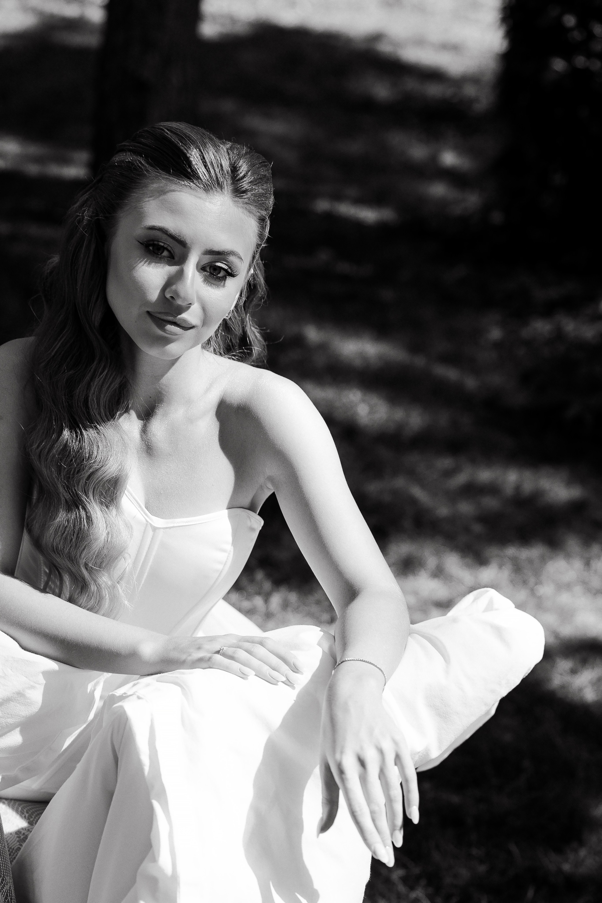 I & A. Весільний фотограф Любов Шарко Черкаси