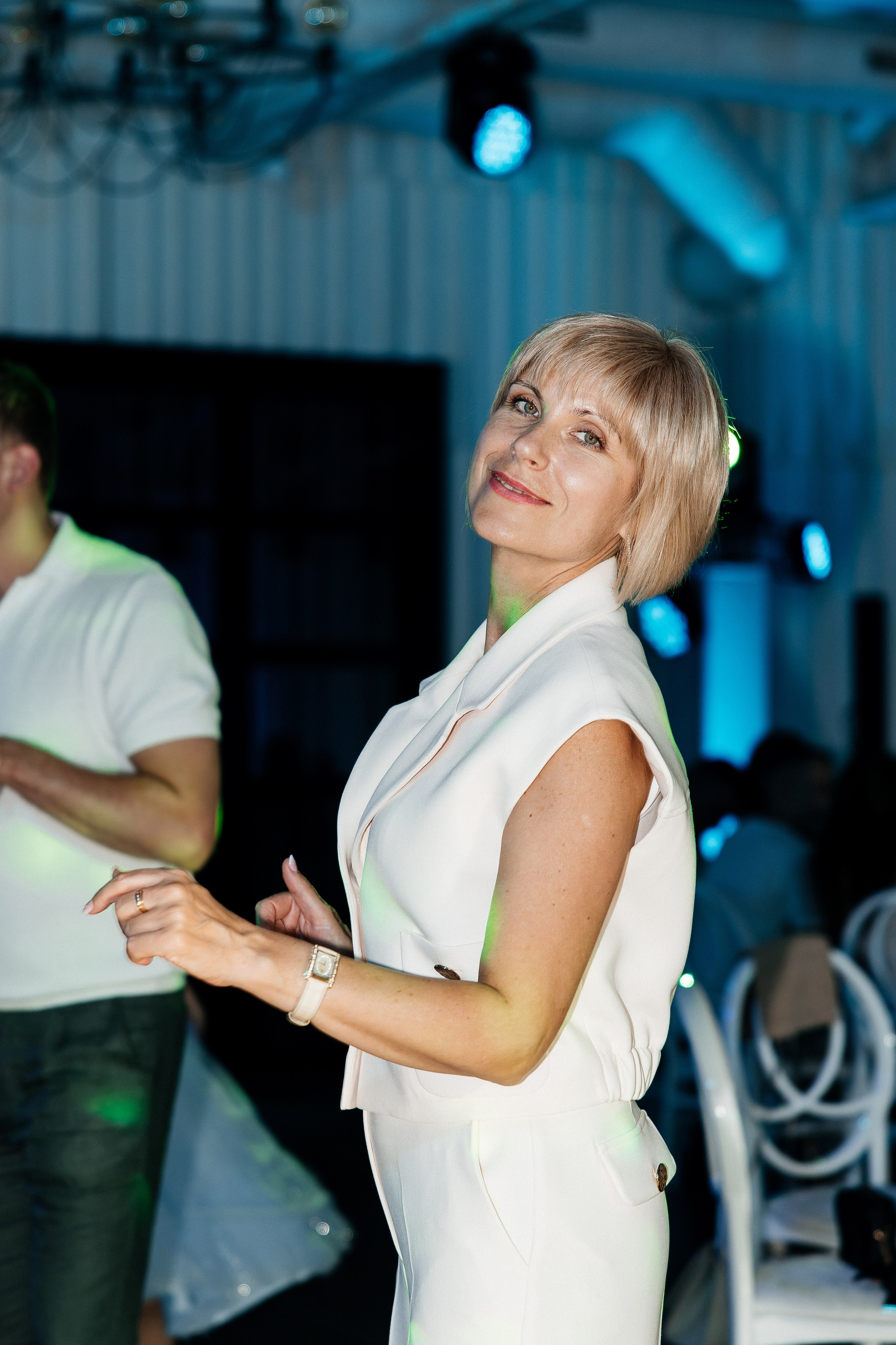 Oleksandr & Lilia. Весільний фотограф Любов Шарко Черкаси