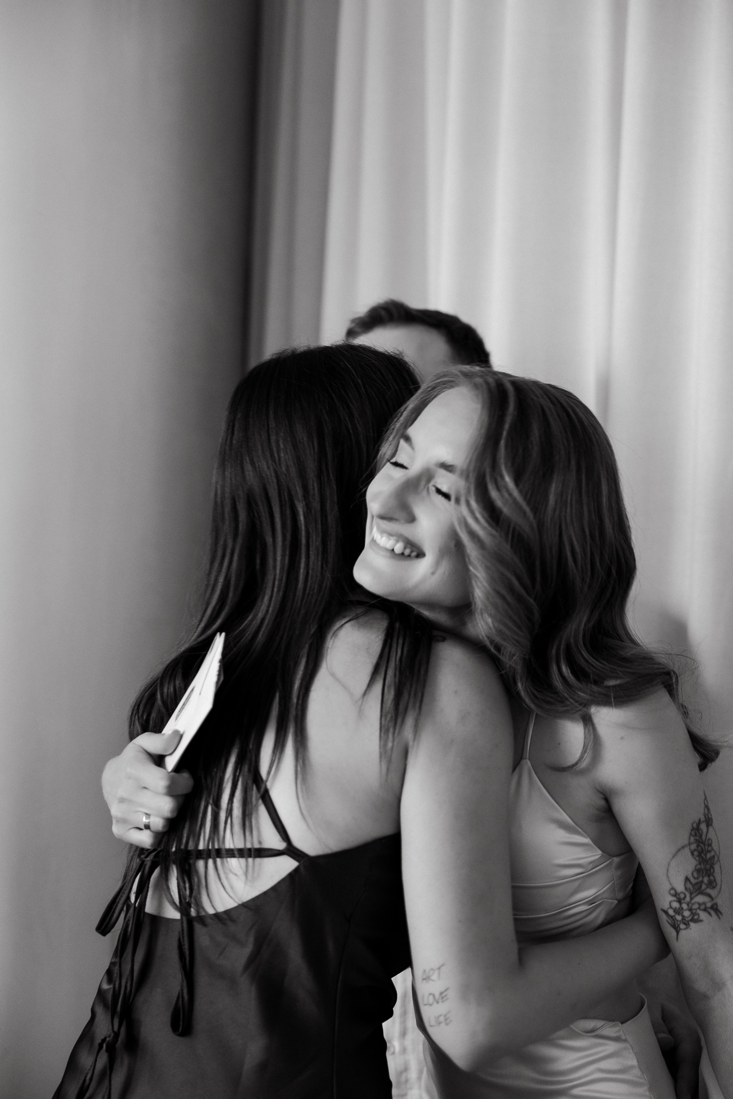 Pure love. Весільний фотограф Любов Шарко Черкаси