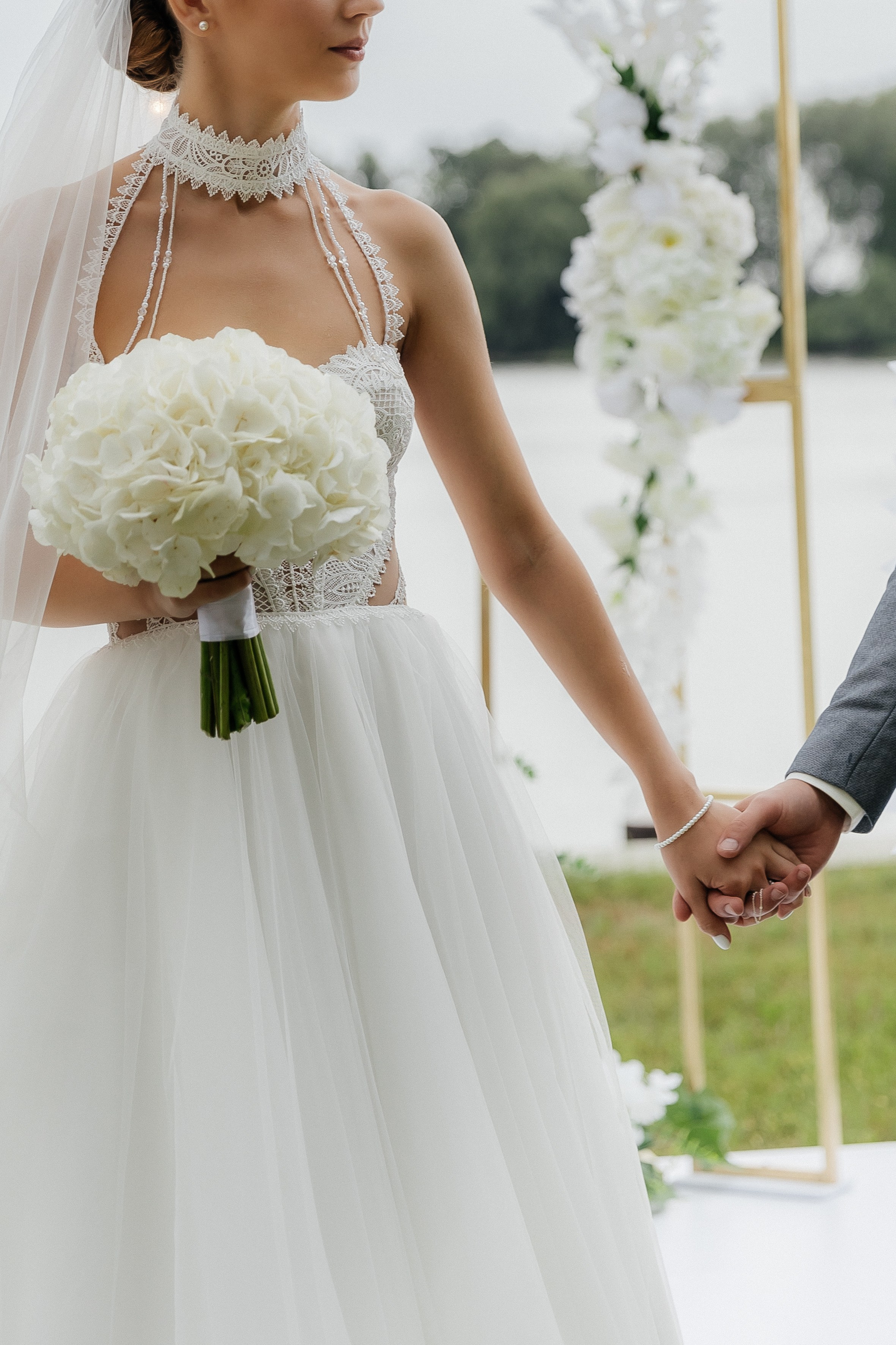 Forever together. Весільний фотограф Любов Шарко Черкаси