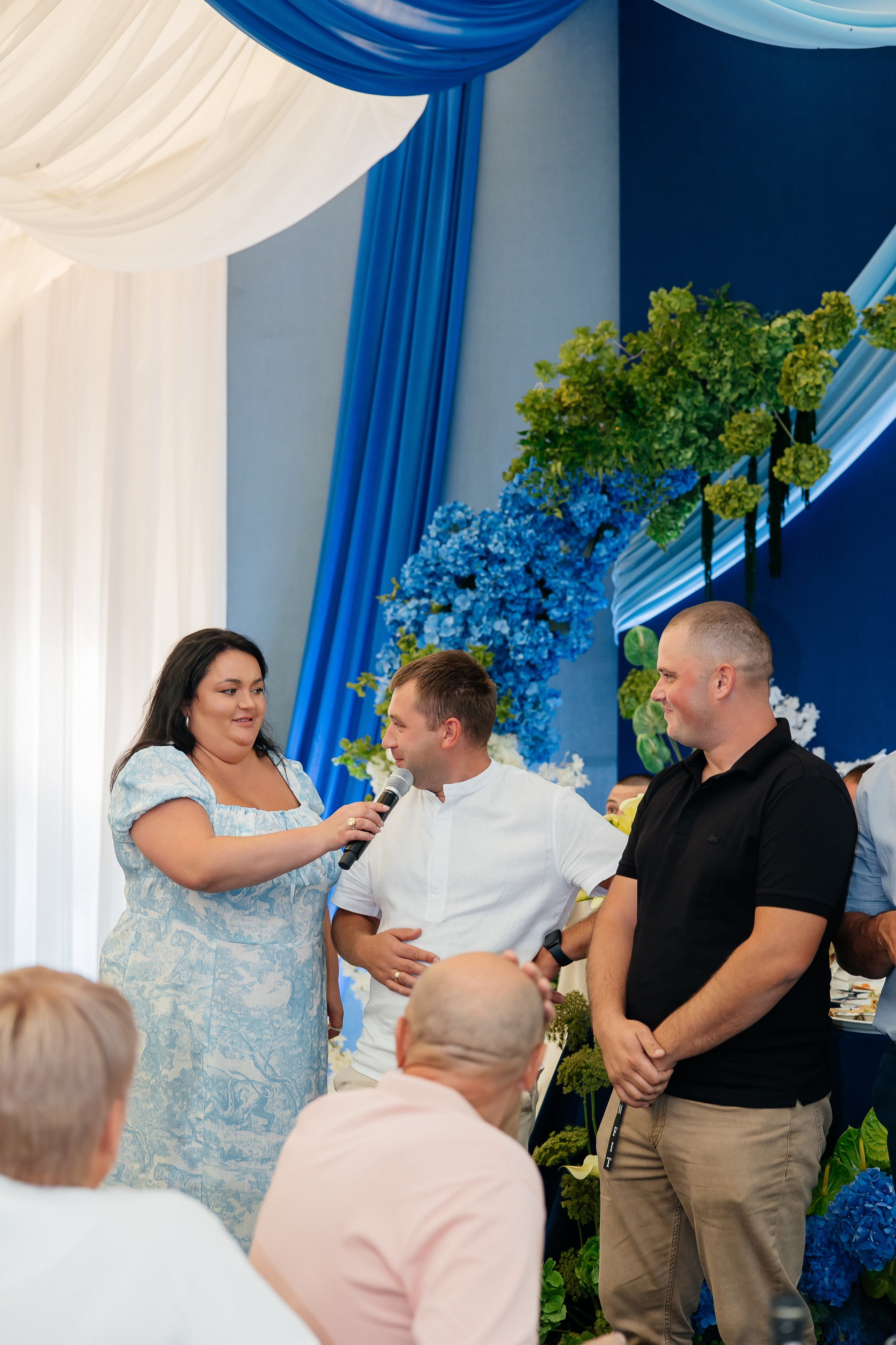 Andriy & Oleksandra. Весільний фотограф Любов Шарко Черкаси