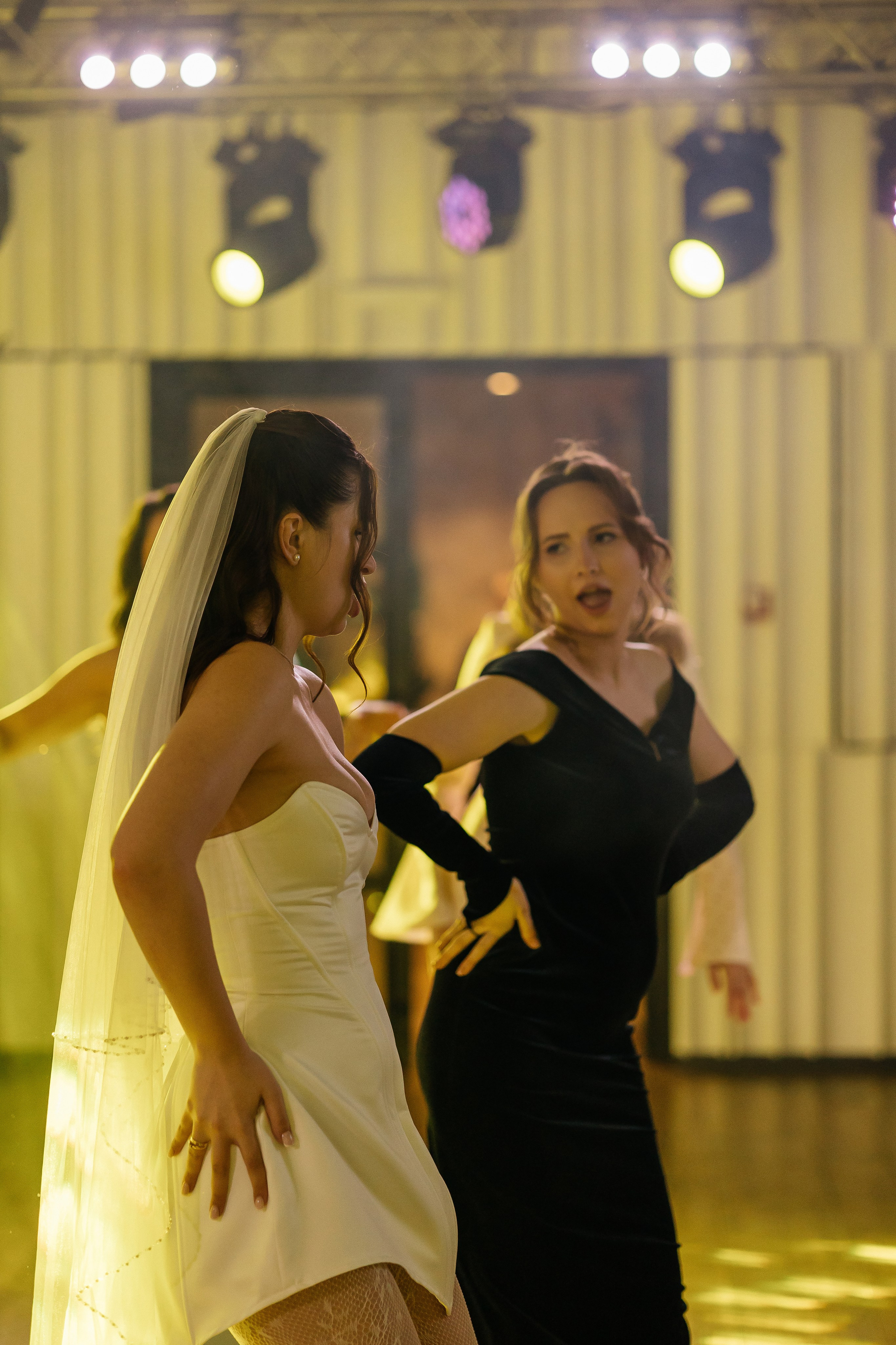 Igor and Kate. Весільний фотограф Любов Шарко Черкаси