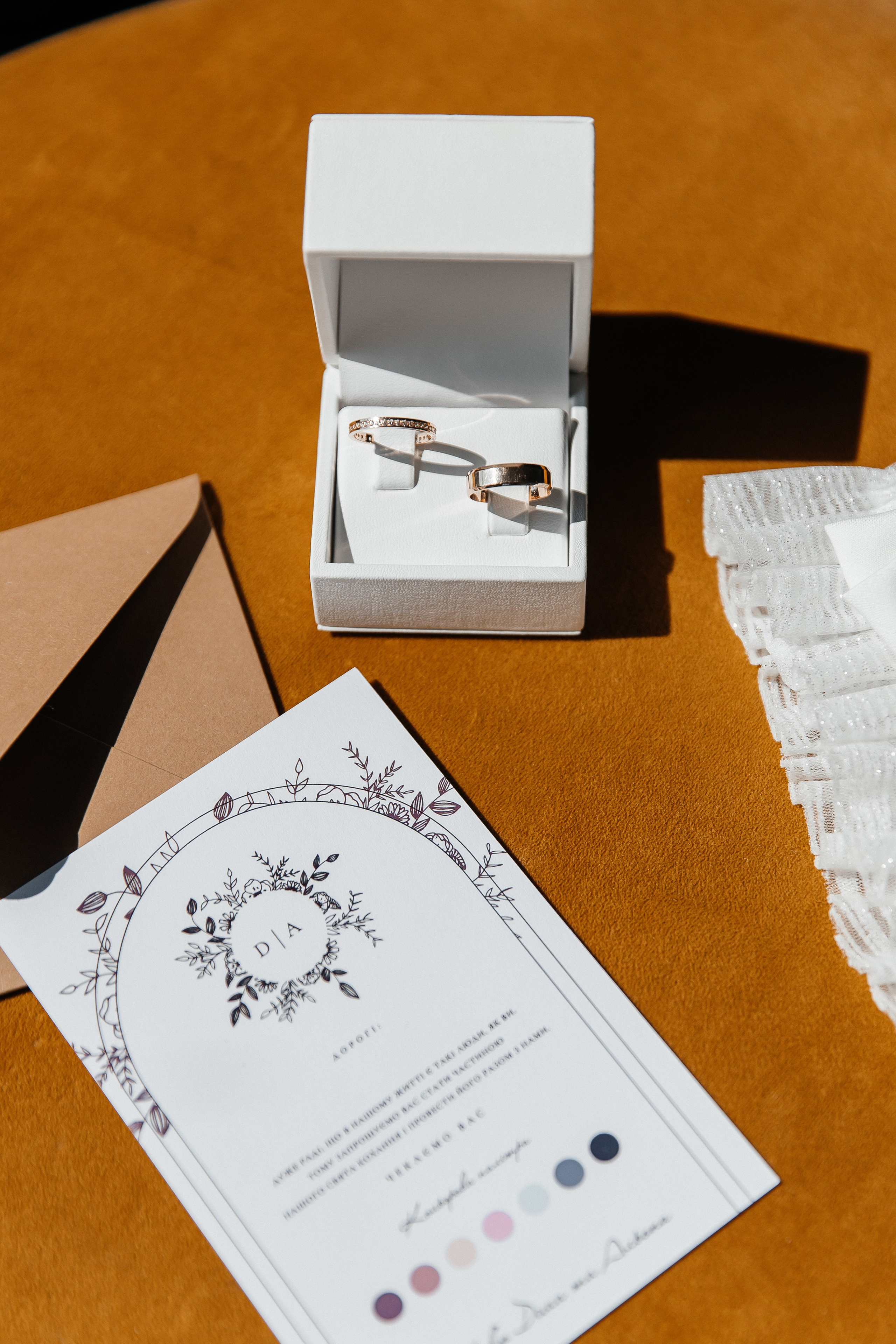 Dmytro & Alyona. Весільний фотограф Любов Шарко Черкаси