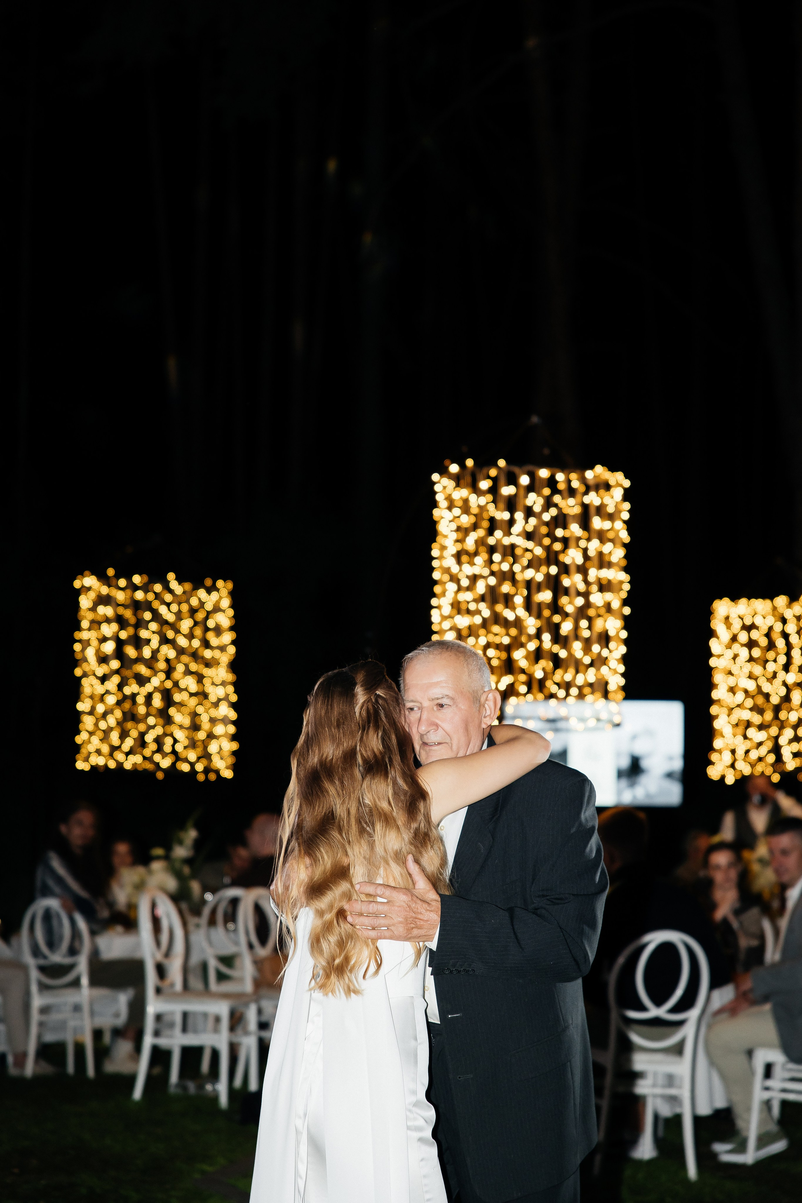 I & A. Весільний фотограф Любов Шарко Черкаси