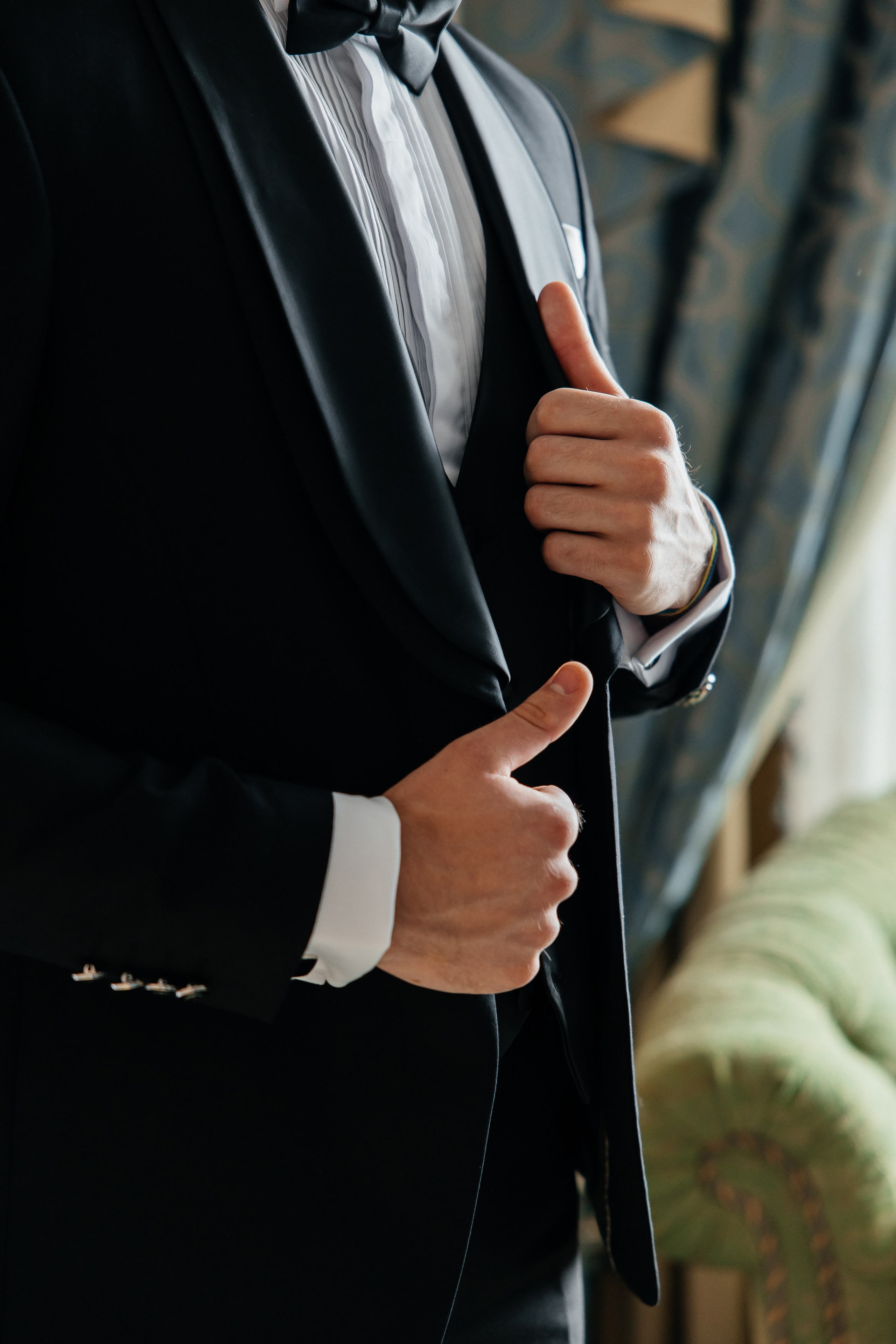 Oleksandr & Nicole. Весільний фотограф Любов Шарко Черкаси