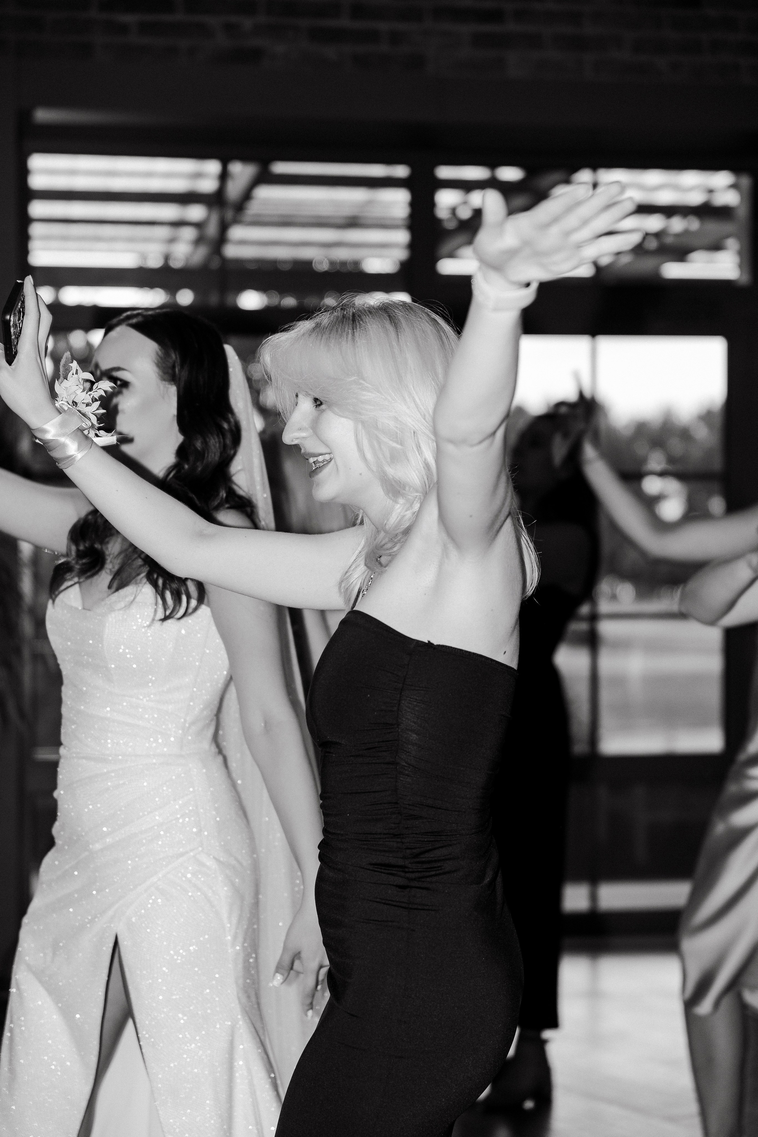 Oleksandr & Lilia. Весільний фотограф Любов Шарко Черкаси