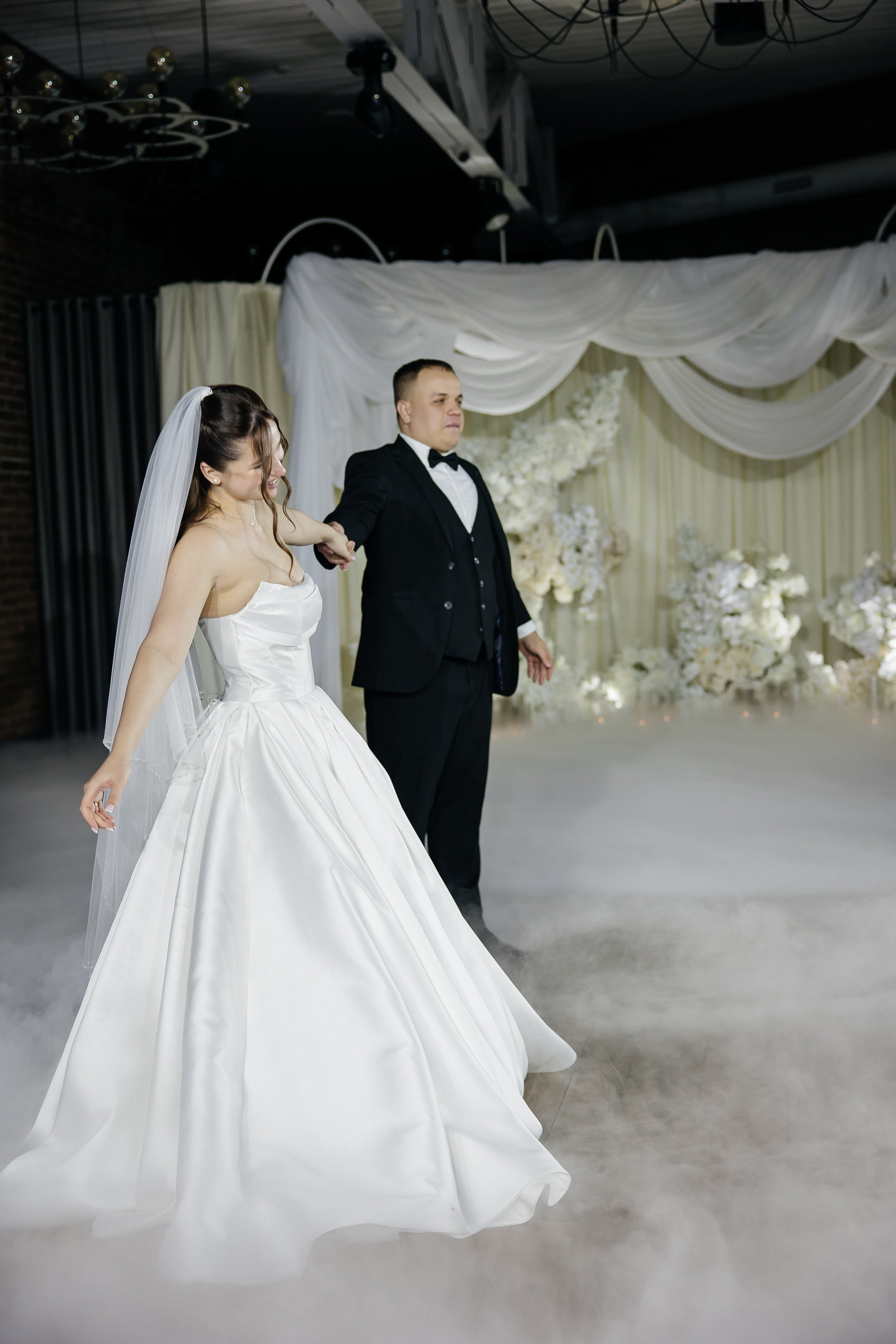 Igor and Kate. Весільний фотограф Любов Шарко Черкаси