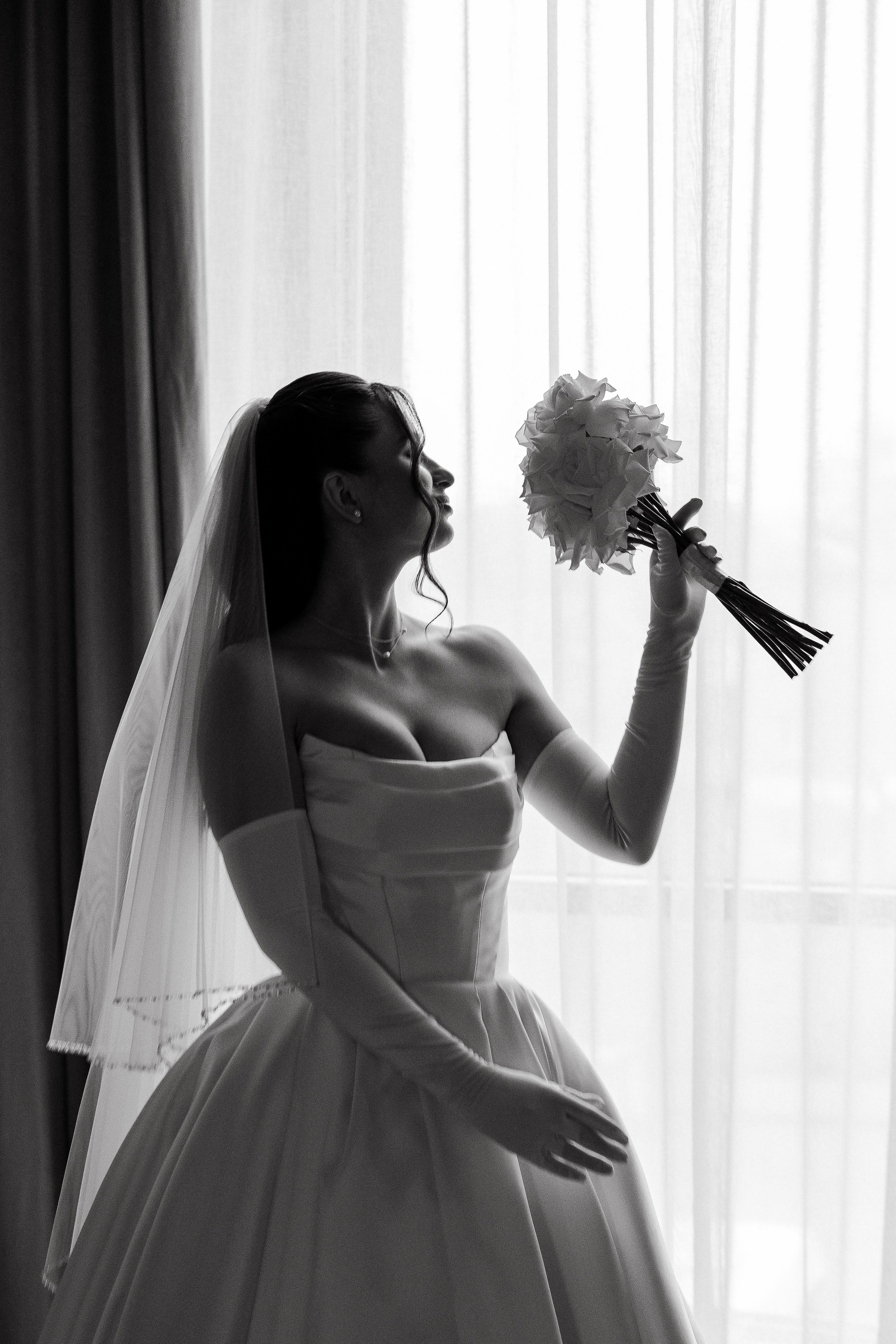 Igor and Kate. Весільний фотограф Любов Шарко Черкаси