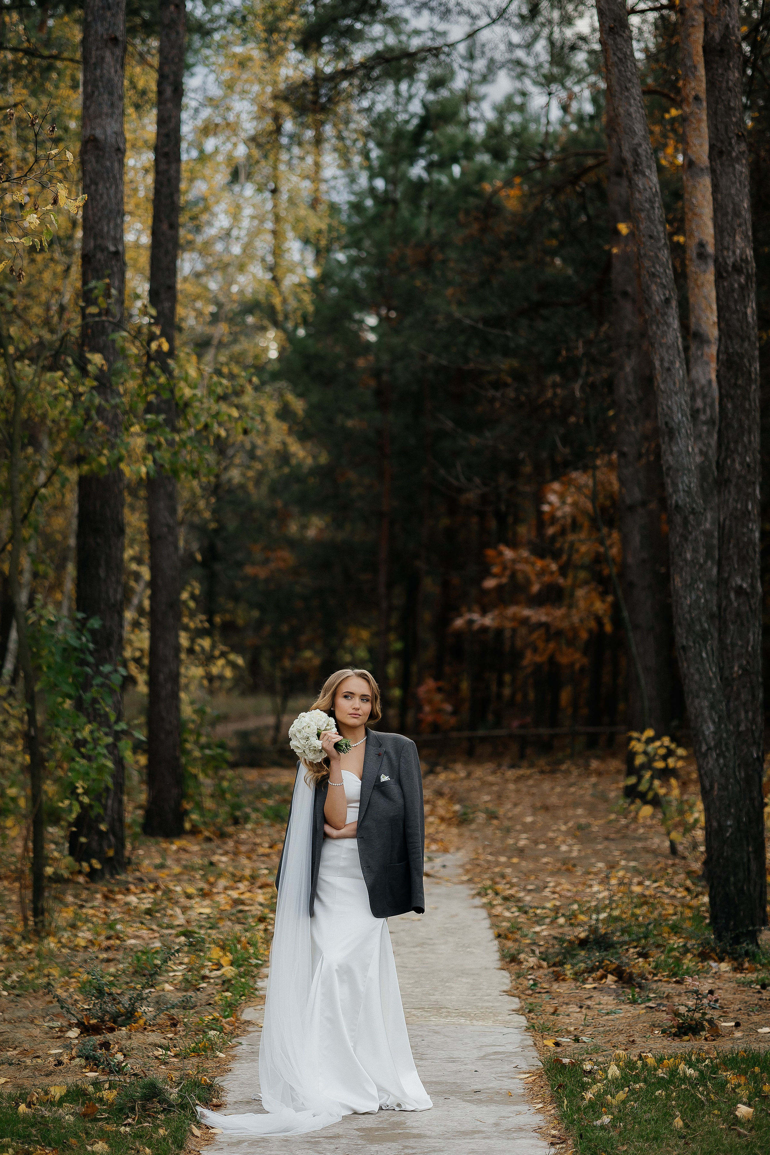 Eternally yours. Весільний фотограф Любов Шарко Черкаси