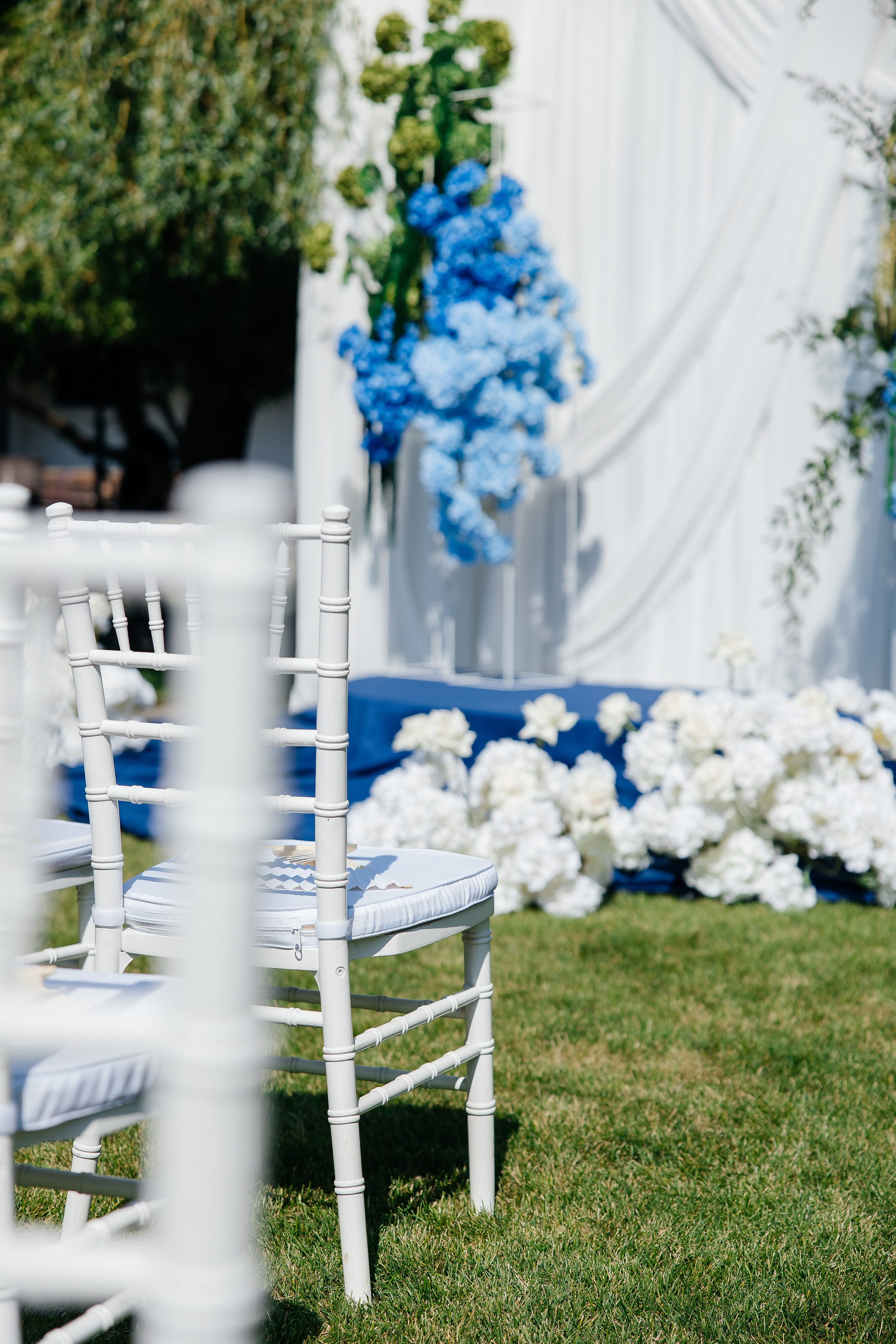Andriy & Oleksandra. Весільний фотограф Любов Шарко Черкаси