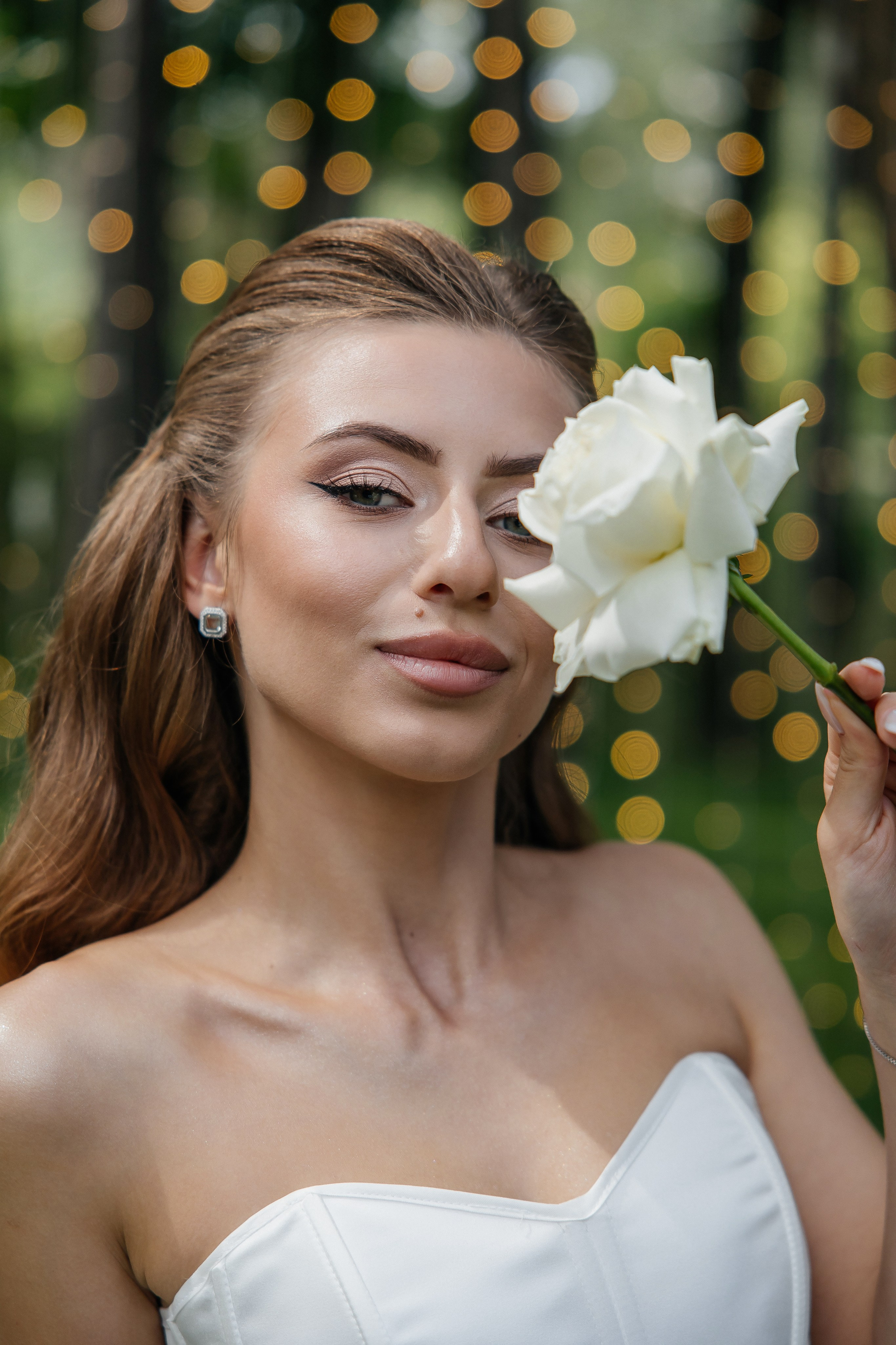 I & A. Весільний фотограф Любов Шарко Черкаси