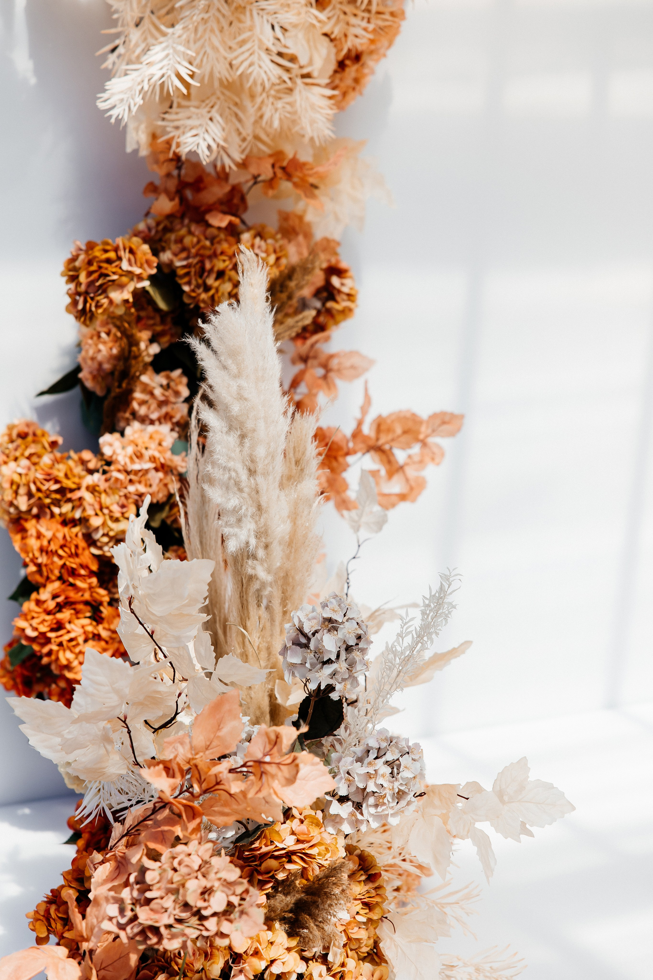 Oleksandr & Lilia. Весільний фотограф Любов Шарко Черкаси