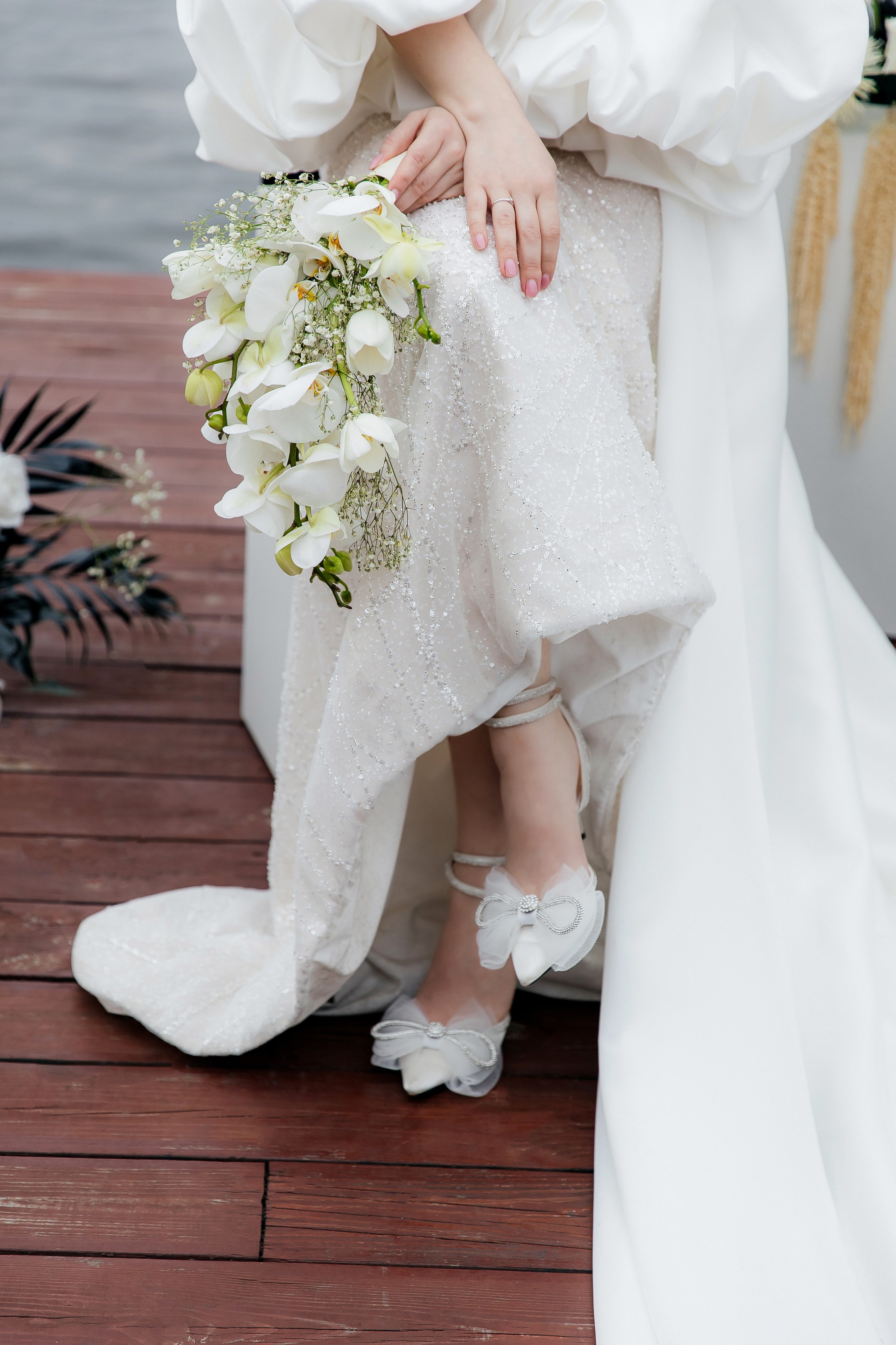 Love glow. Весільний фотограф Любов Шарко Черкаси