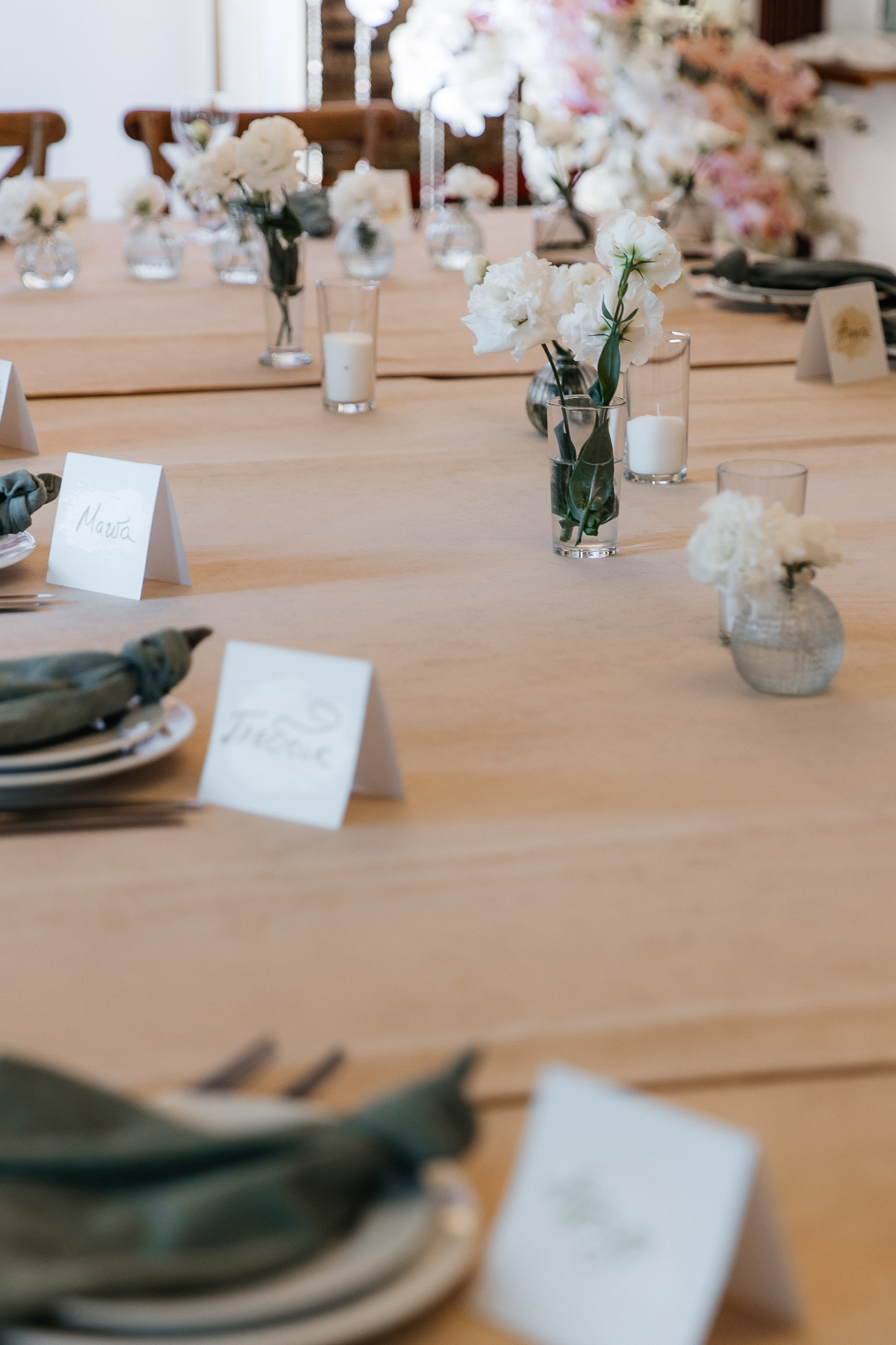 Dmytro & Alyona. Весільний фотограф Любов Шарко Черкаси