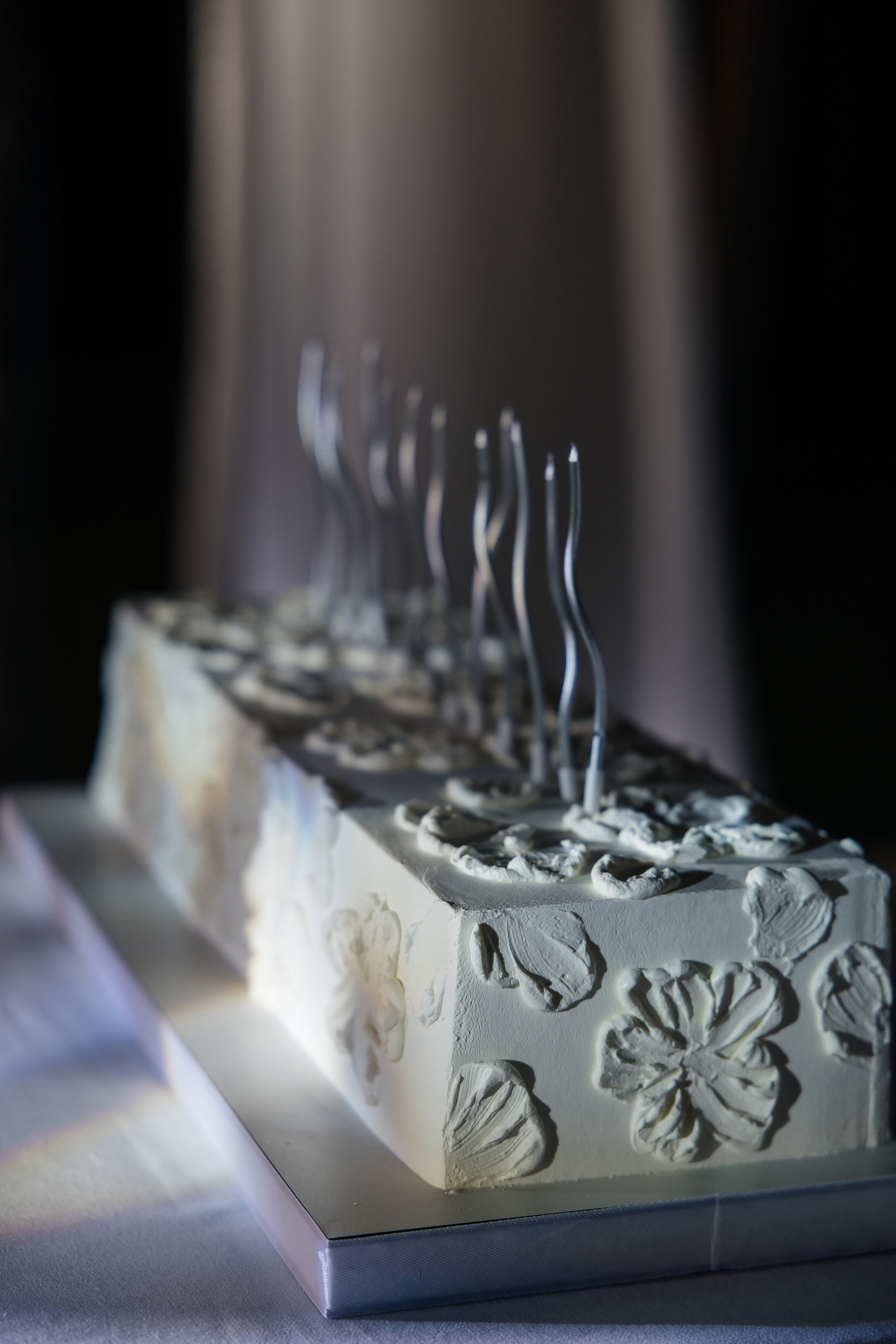 Mykhailo & Diana. Весільний фотограф Любов Шарко Черкаси