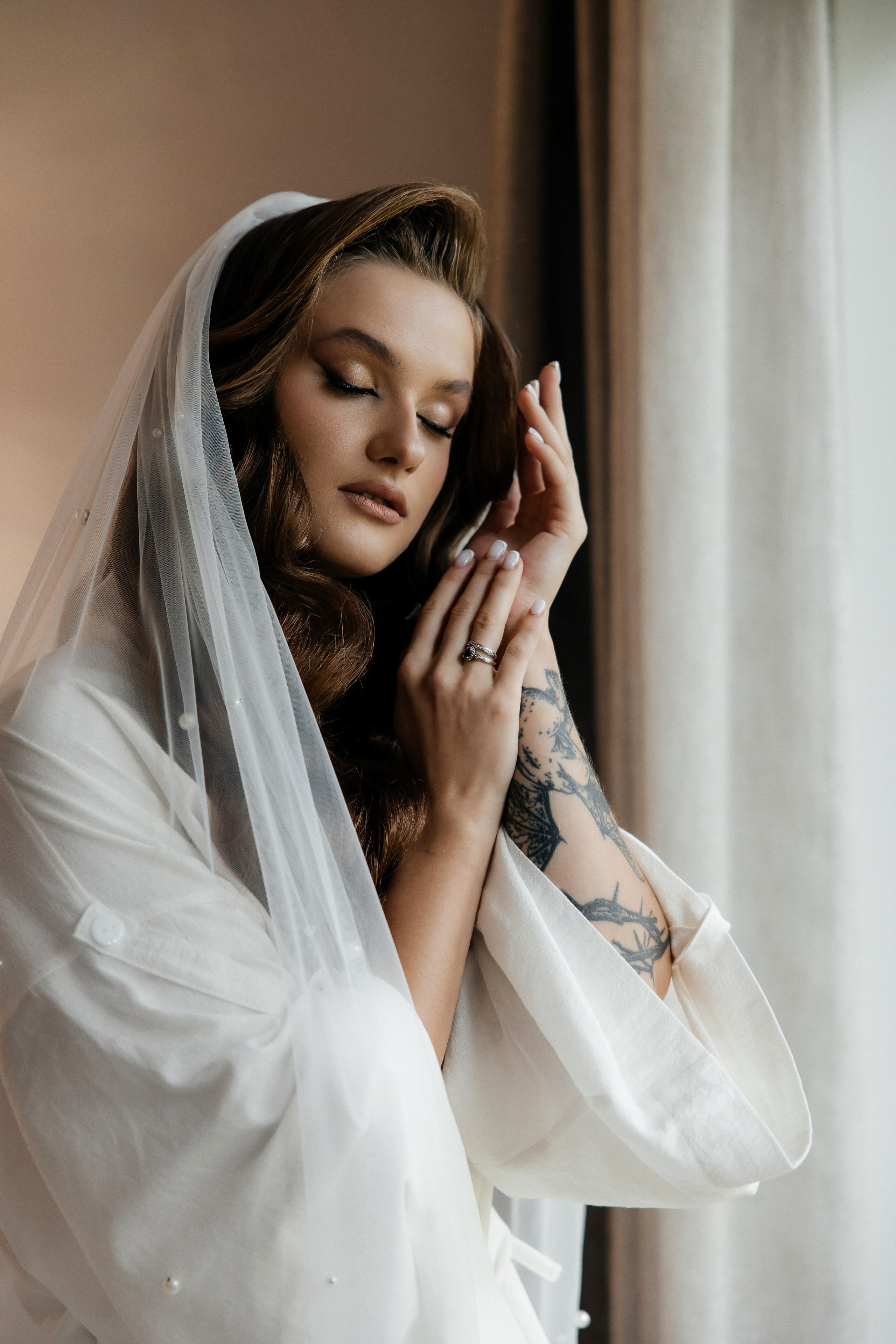 Autumn love. Весільний фотограф Любов Шарко Черкаси