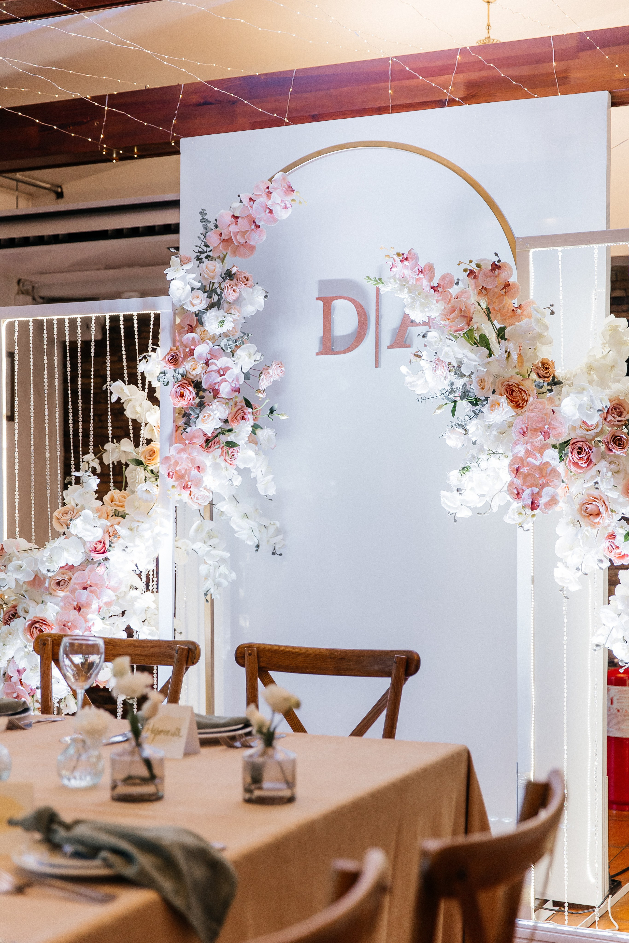 Dmytro & Alyona. Весільний фотограф Любов Шарко Черкаси