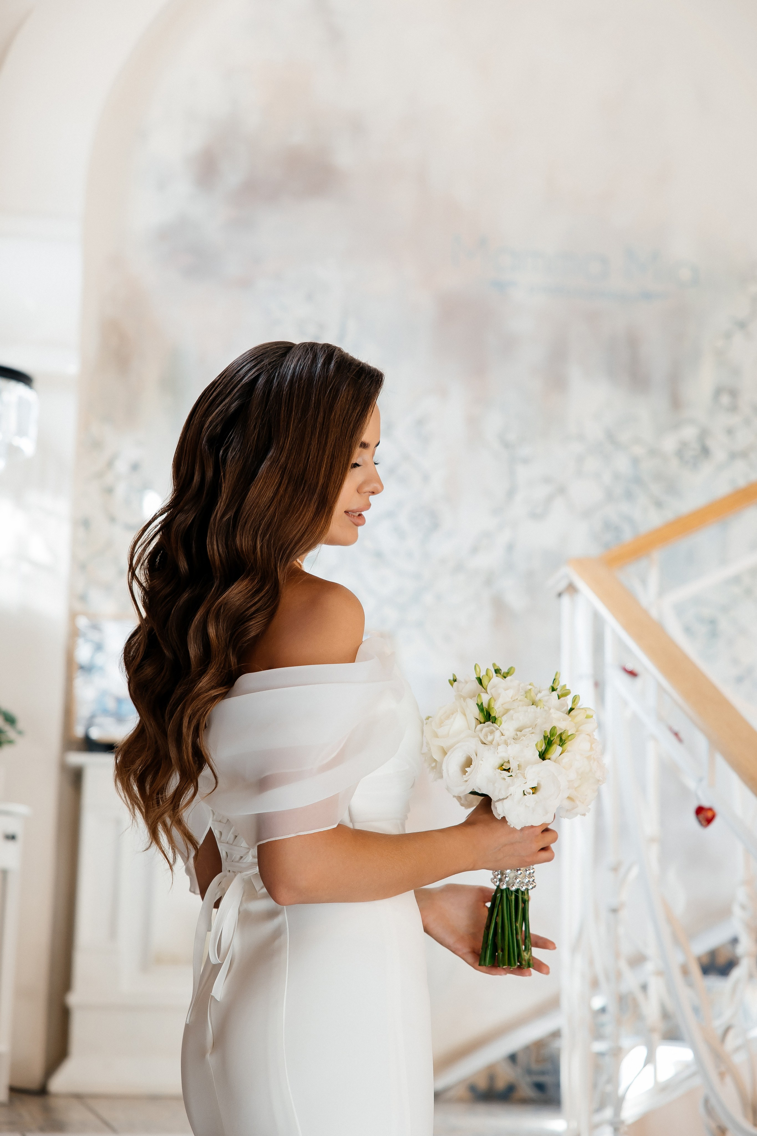 One love. Весільний фотограф Любов Шарко Черкаси