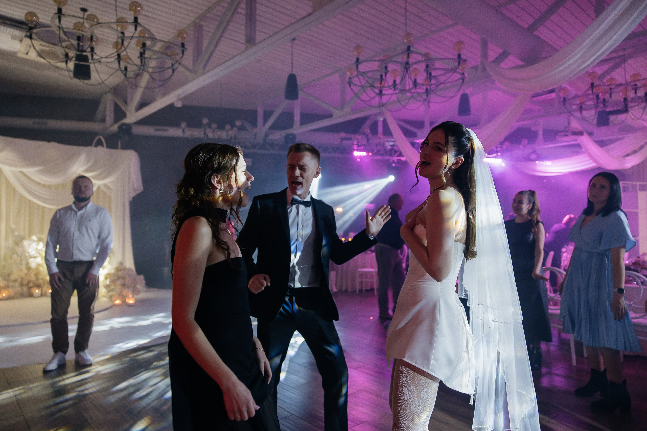 Igor and Kate. Весільний фотограф Любов Шарко Черкаси