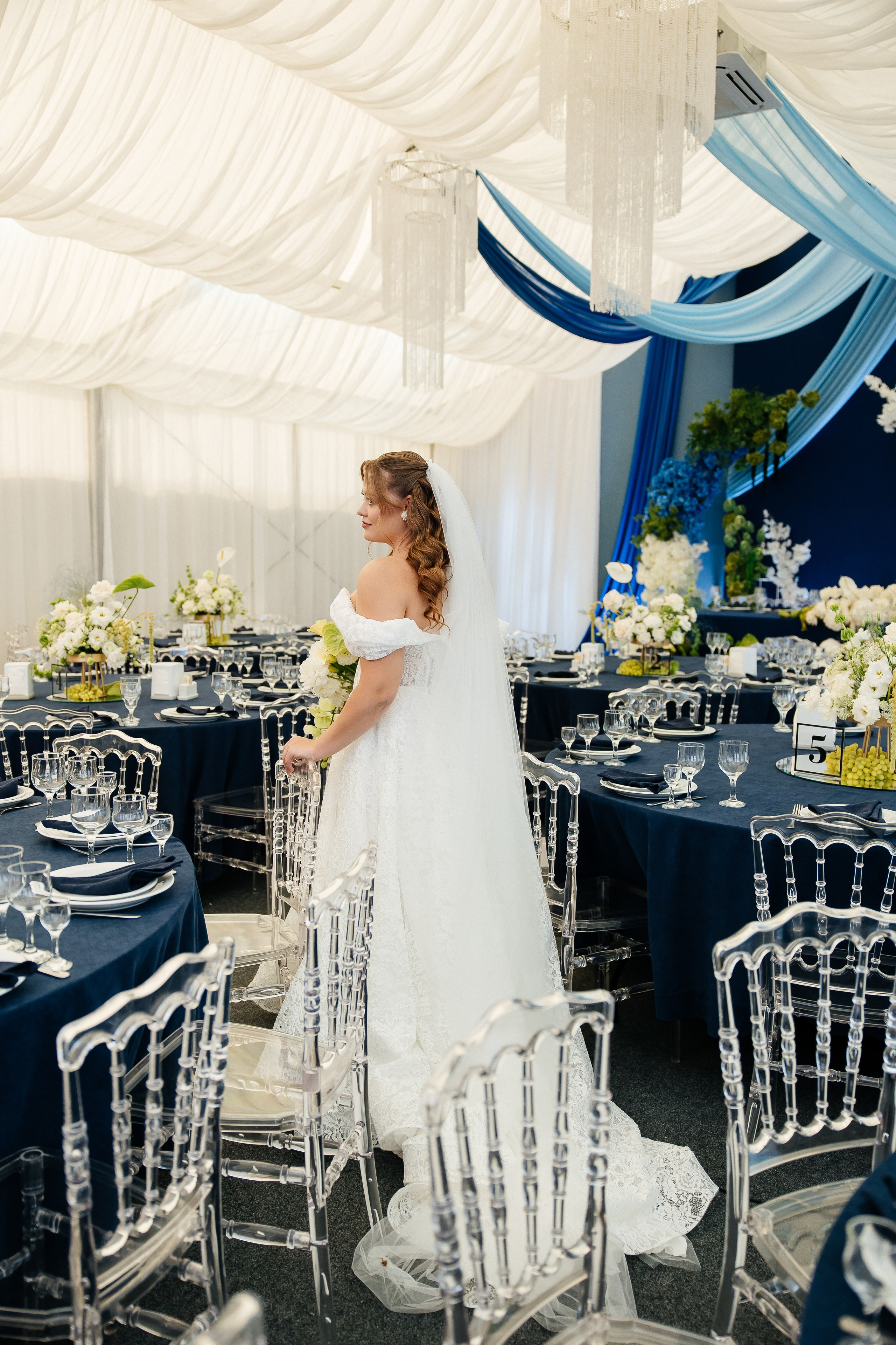 Andriy & Oleksandra. Весільний фотограф Любов Шарко Черкаси