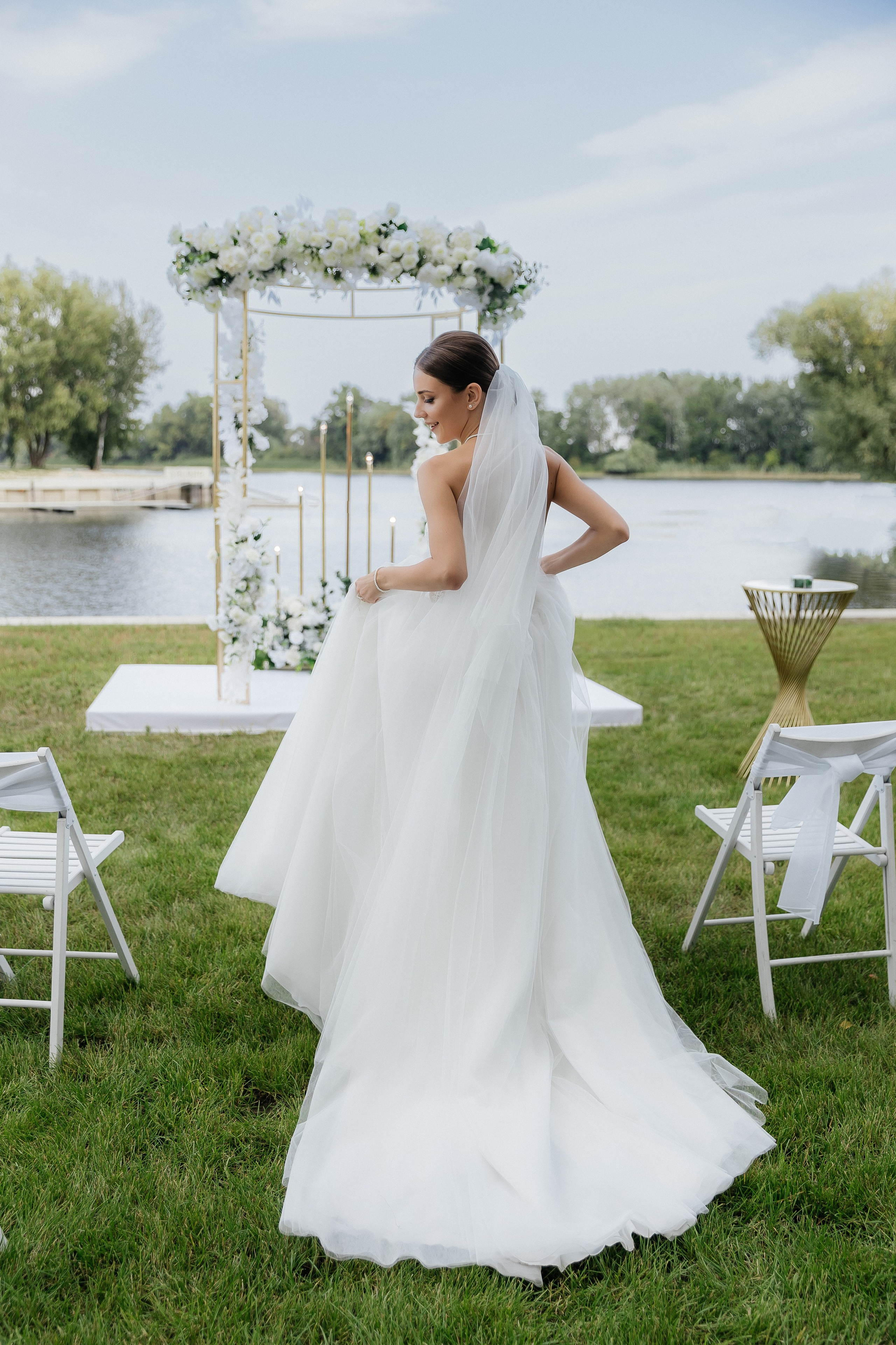 Forever together. Весільний фотограф Любов Шарко Черкаси