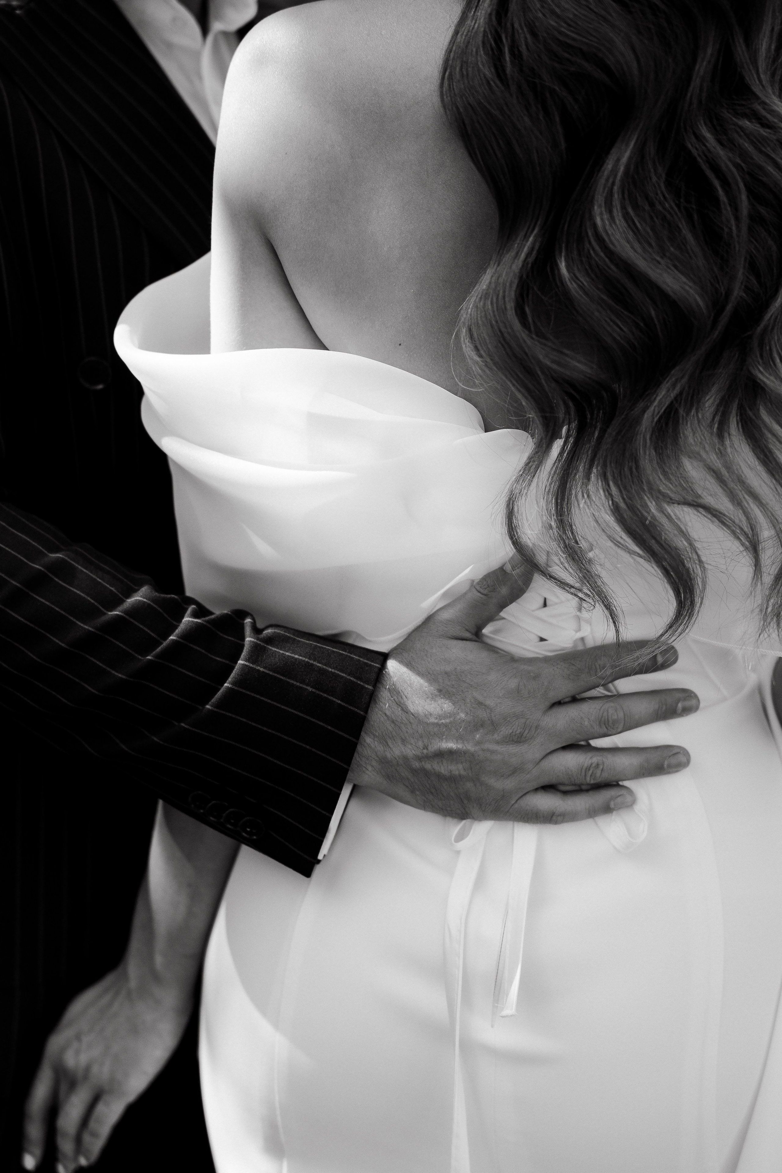 One love. Весільний фотограф Любов Шарко Черкаси