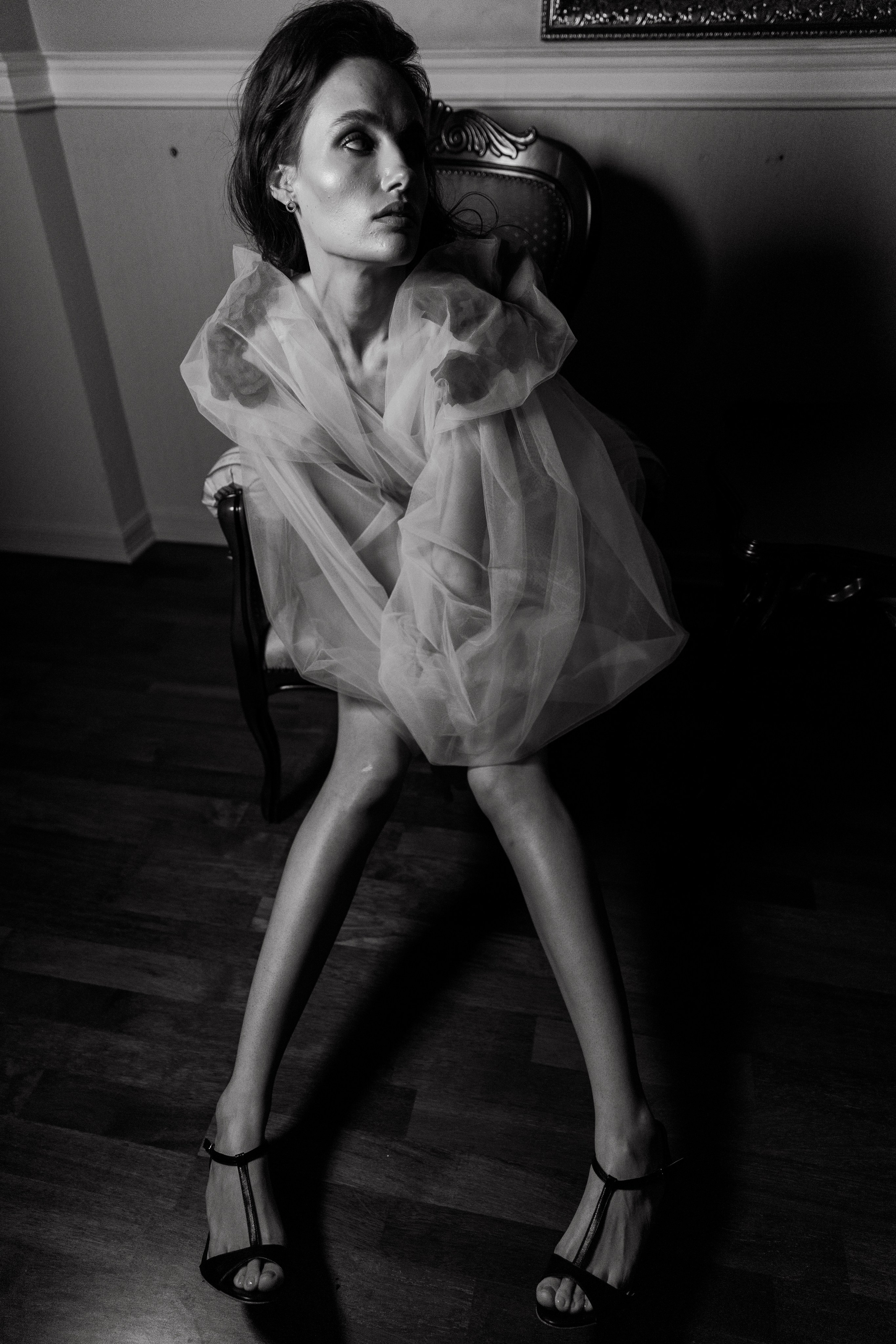 Chic & Classy. Весільний фотограф Любов Шарко Черкаси