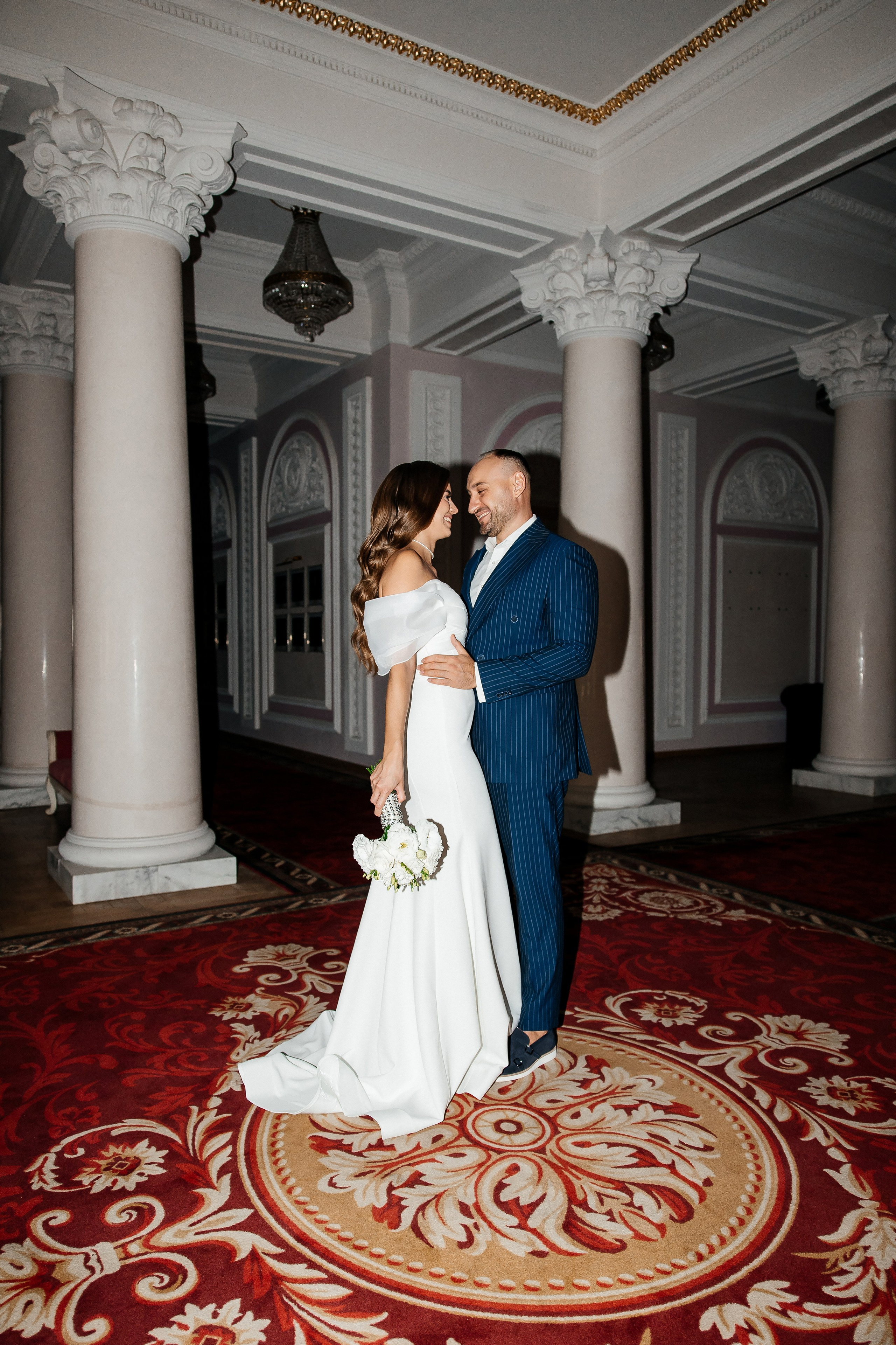 One love. Весільний фотограф Любов Шарко Черкаси