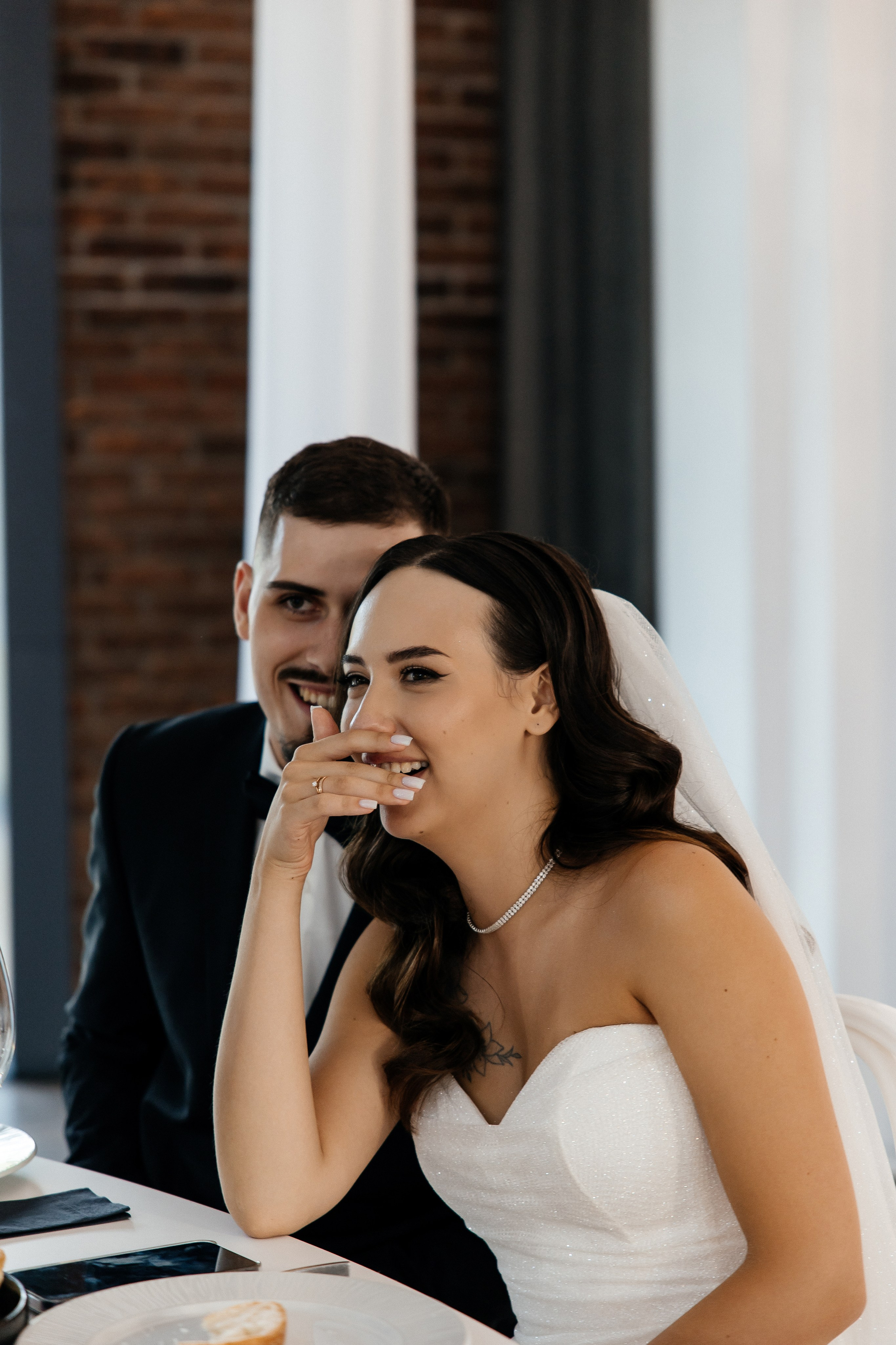 Oleksandr & Lilia. Весільний фотограф Любов Шарко Черкаси