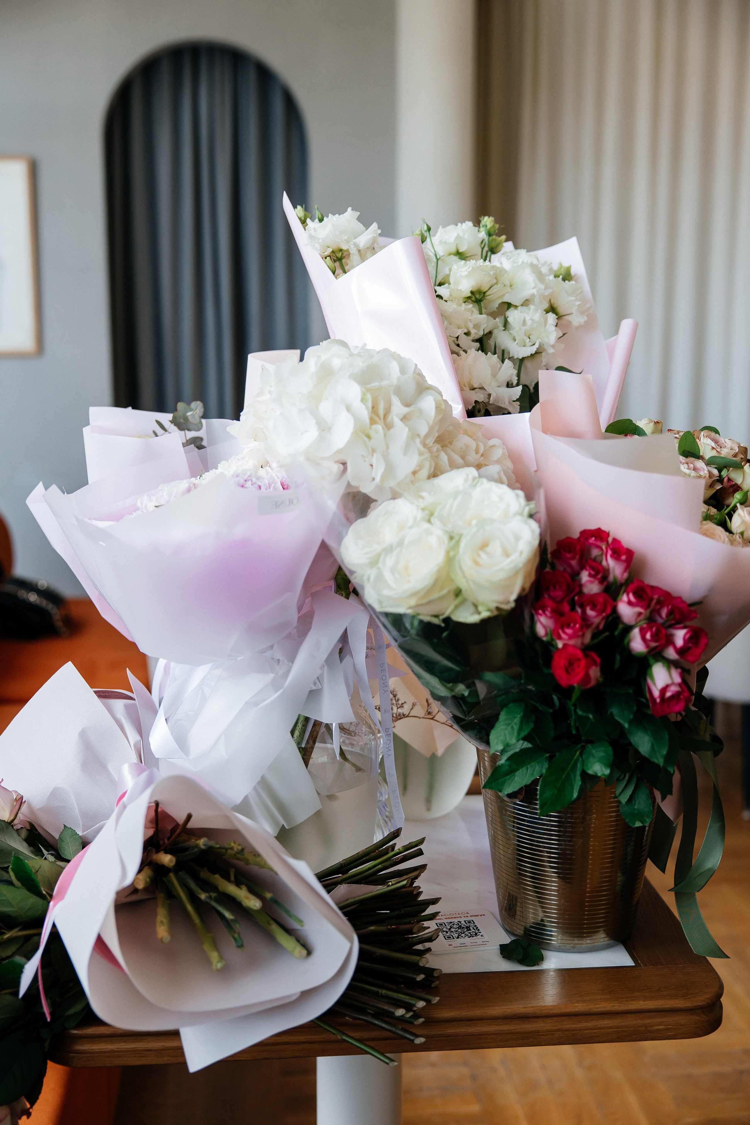 Pure love. Весільний фотограф Любов Шарко Черкаси