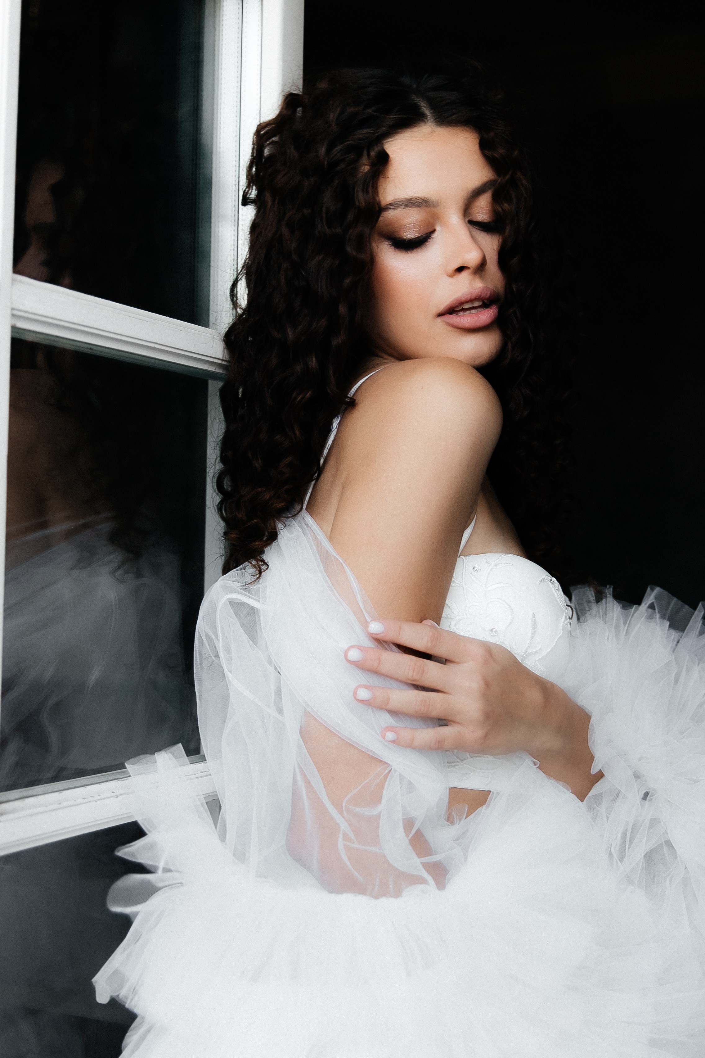 Lviv Love Story. Весільний фотограф Любов Шарко Черкаси