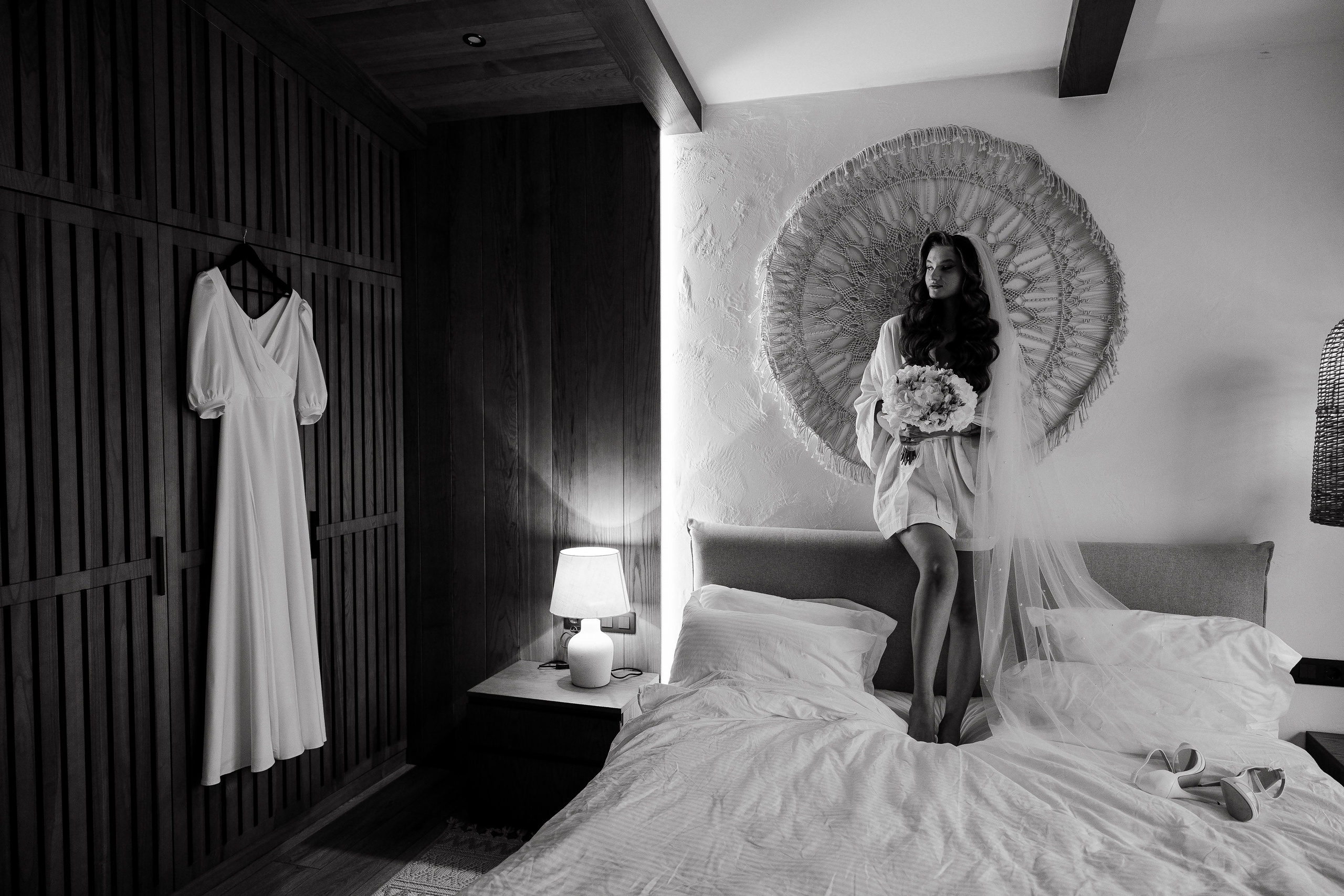 Autumn love. Весільний фотограф Любов Шарко Черкаси