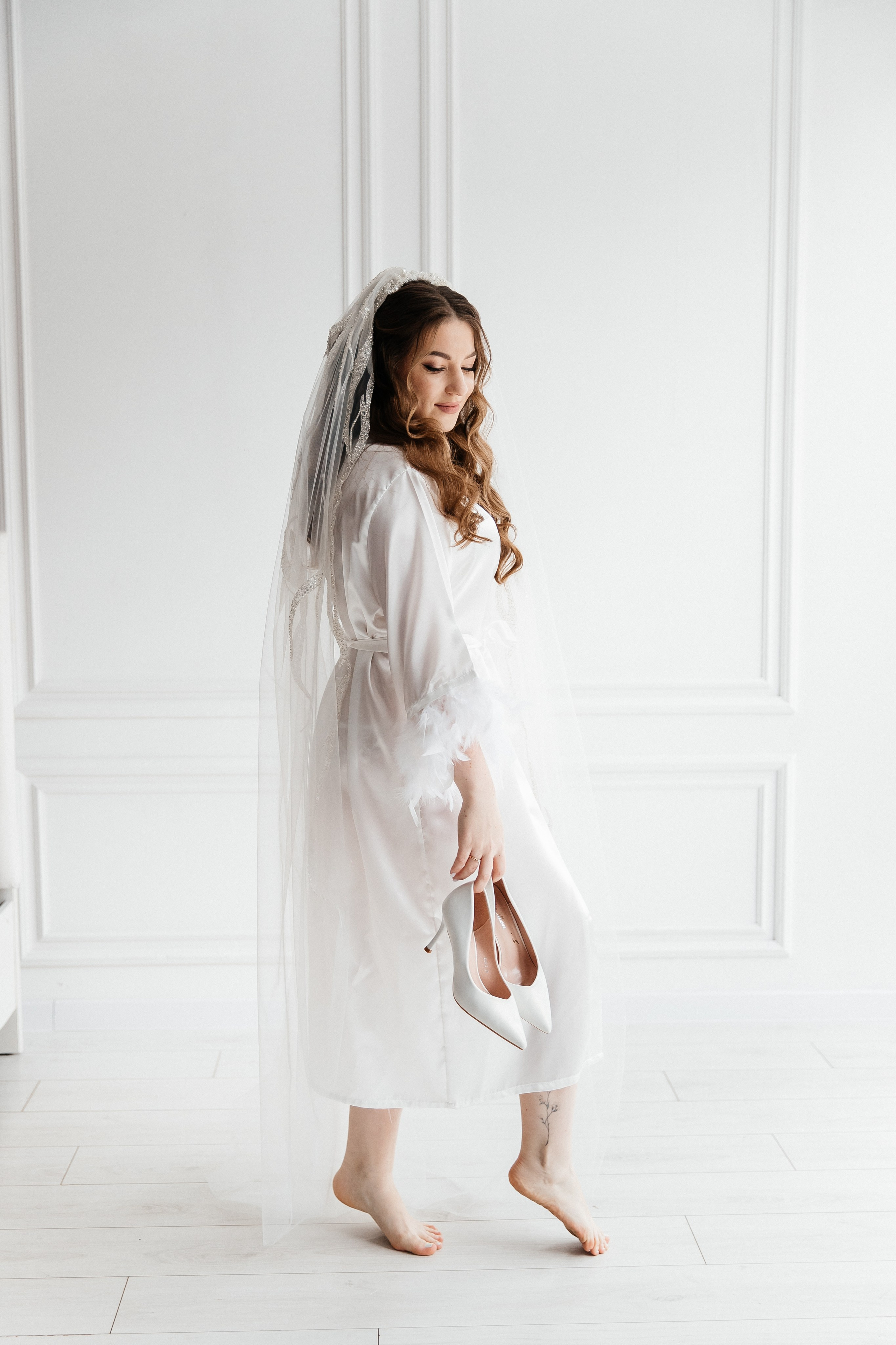 Andriy & Tatyana. Весільний фотограф Любов Шарко Черкаси