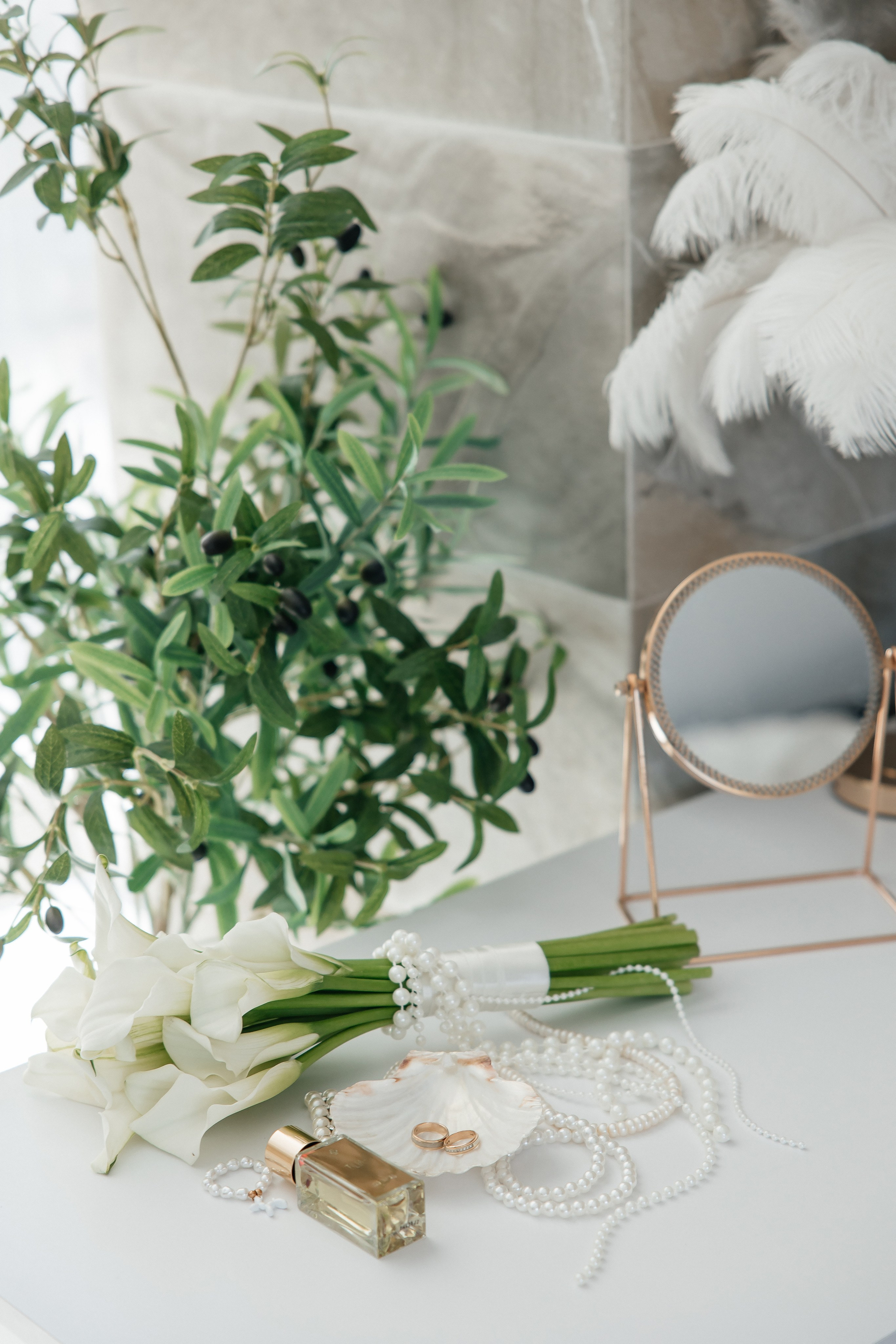 Oleg and Sofia. Весільний фотограф Любов Шарко Черкаси