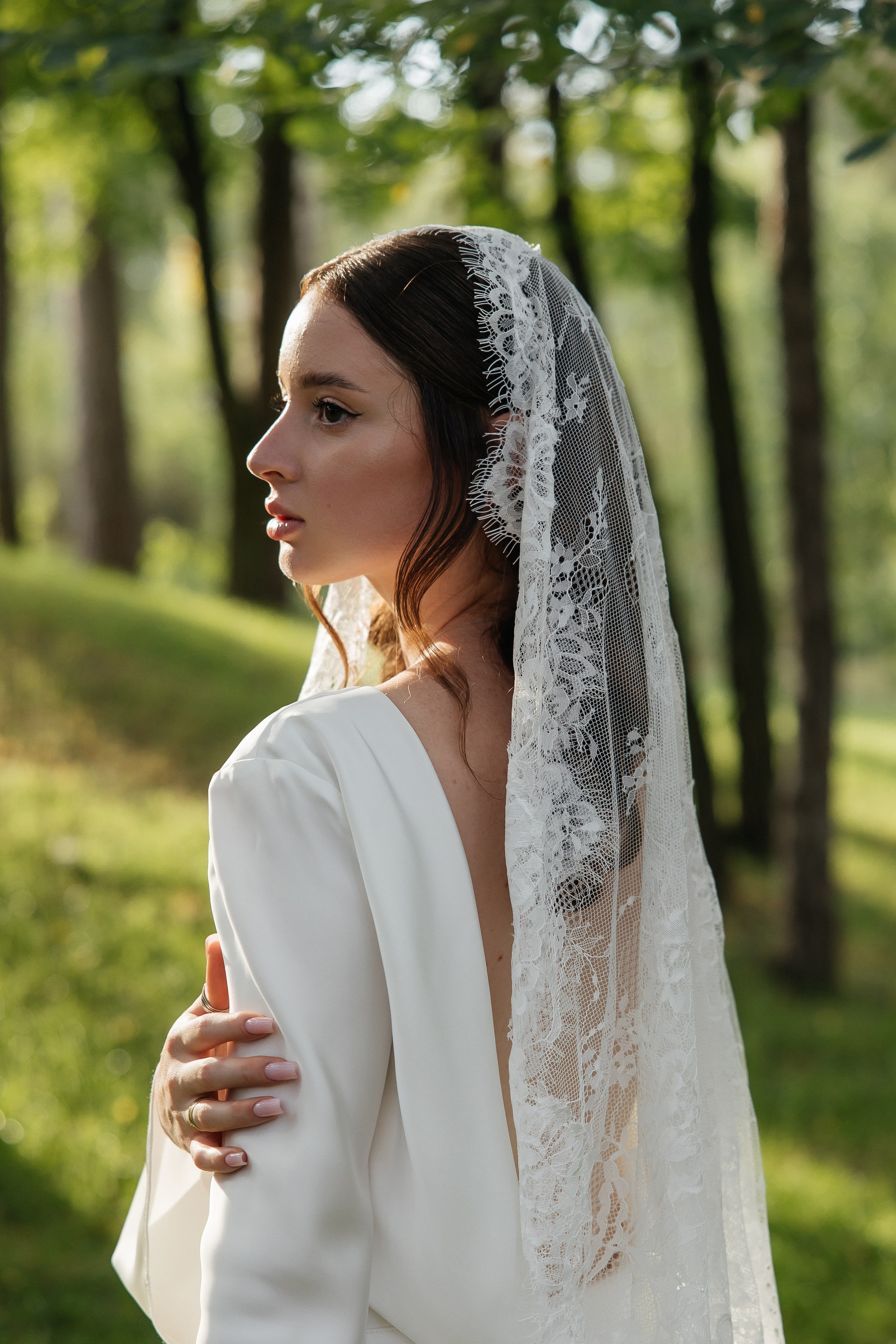 Mykhailo & Diana. Весільний фотограф Любов Шарко Черкаси